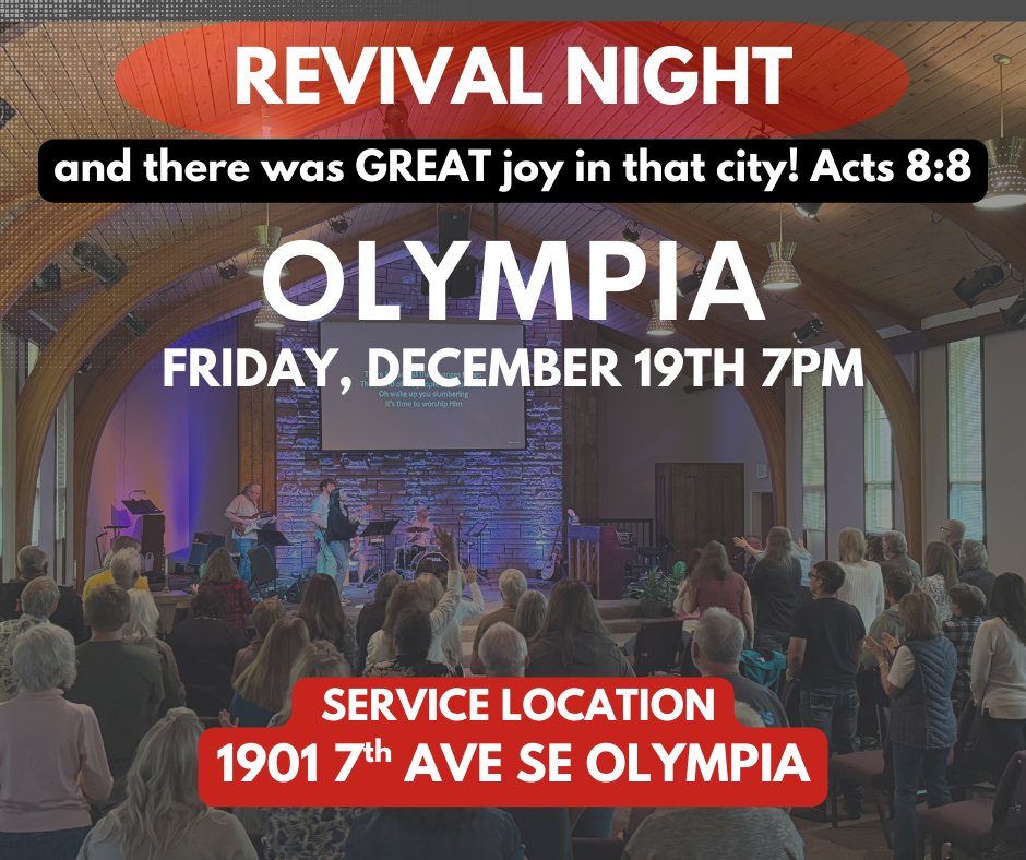 Encounter Night(9).png