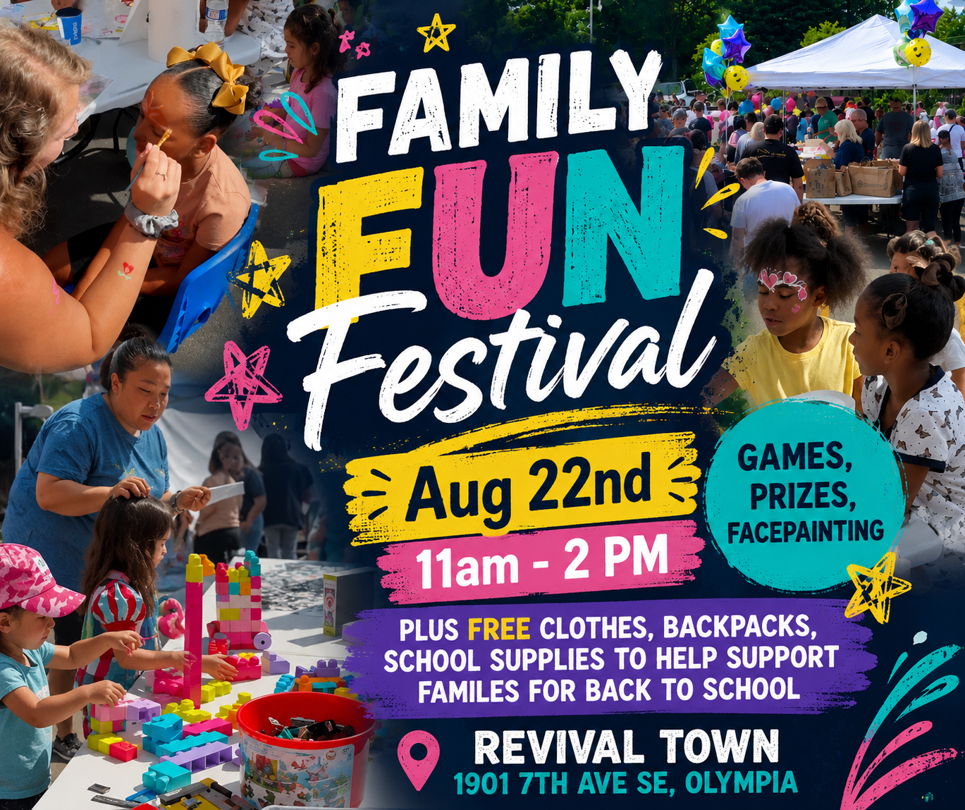 Family Fun Festival FB.png