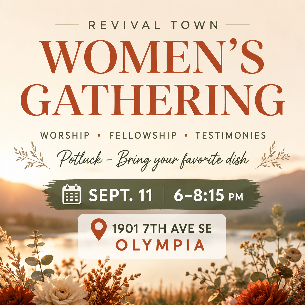 Women's Gathering September.png