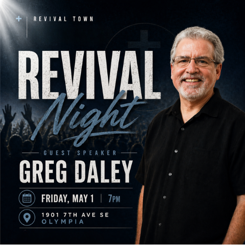 Revival Night Greg Daley.png