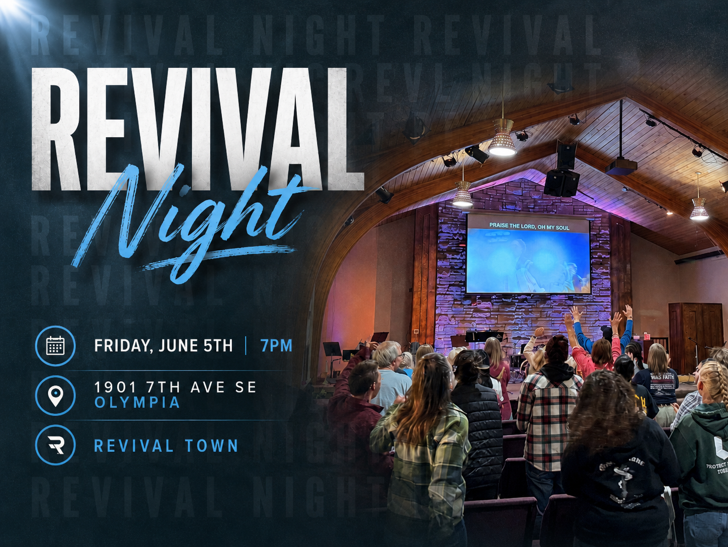 Revival Night June 5.png