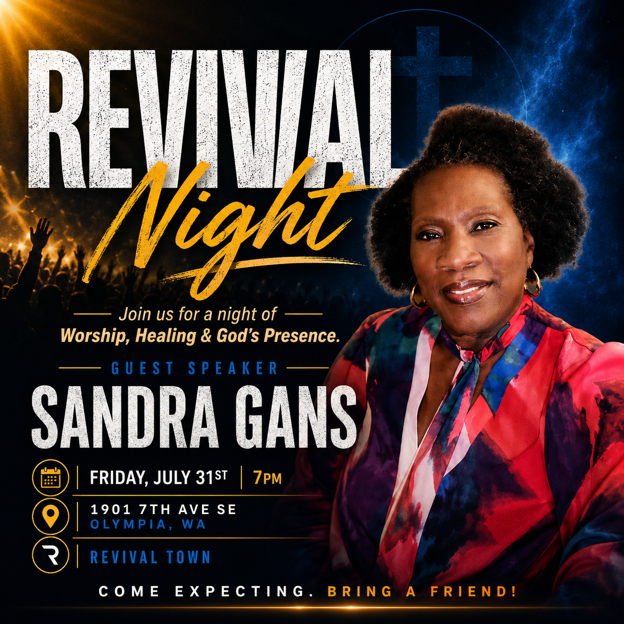 Sandra Gans Revival Night.png