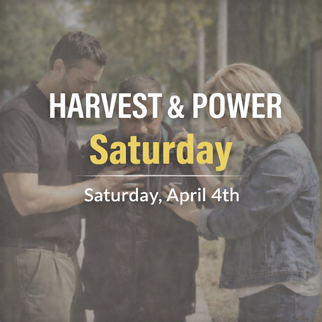 Harvest and Power.png