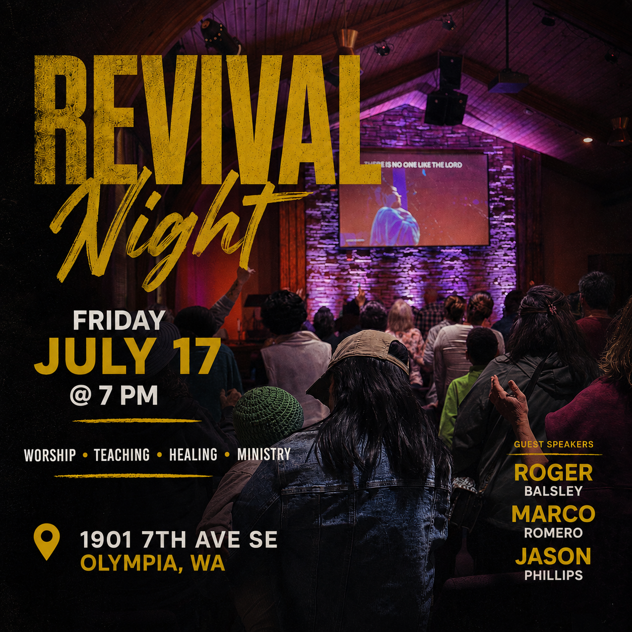 Revival Night July 17.png