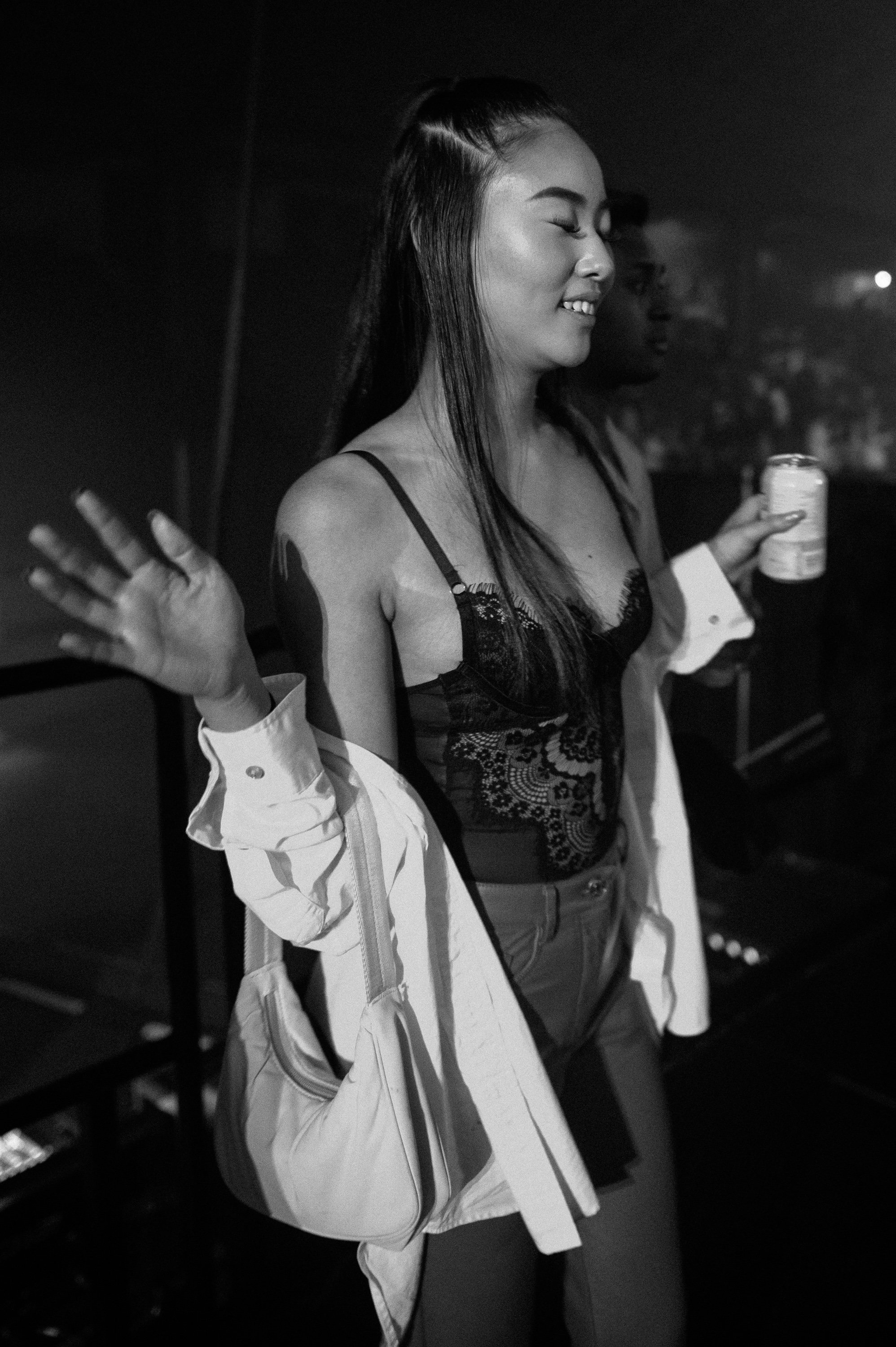 Foundation_Vol_1-PNE_Forum-Timothy_Nguyen-20230219 (268 of 271).jpg