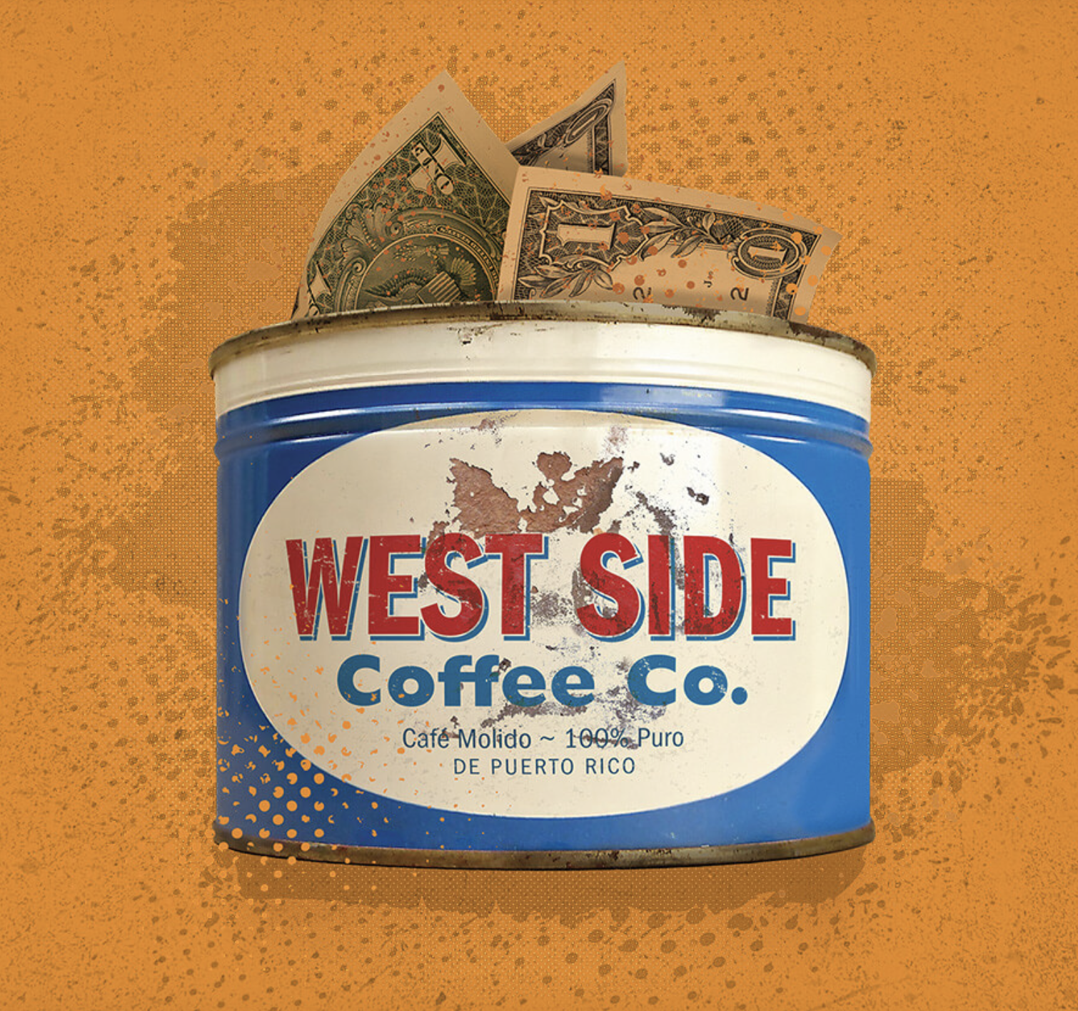 Meet and Greet: Somewhere