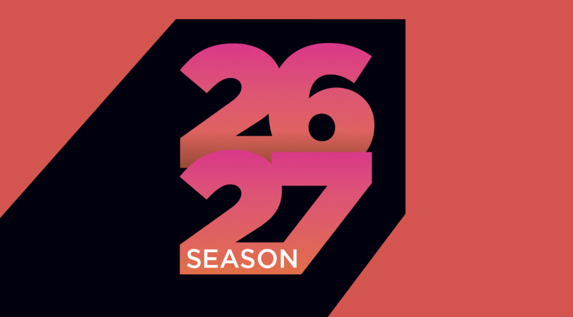 The Guthrie Announces 2026-2027 Season