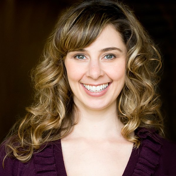 Autumn Ness of The Wizard of Oz