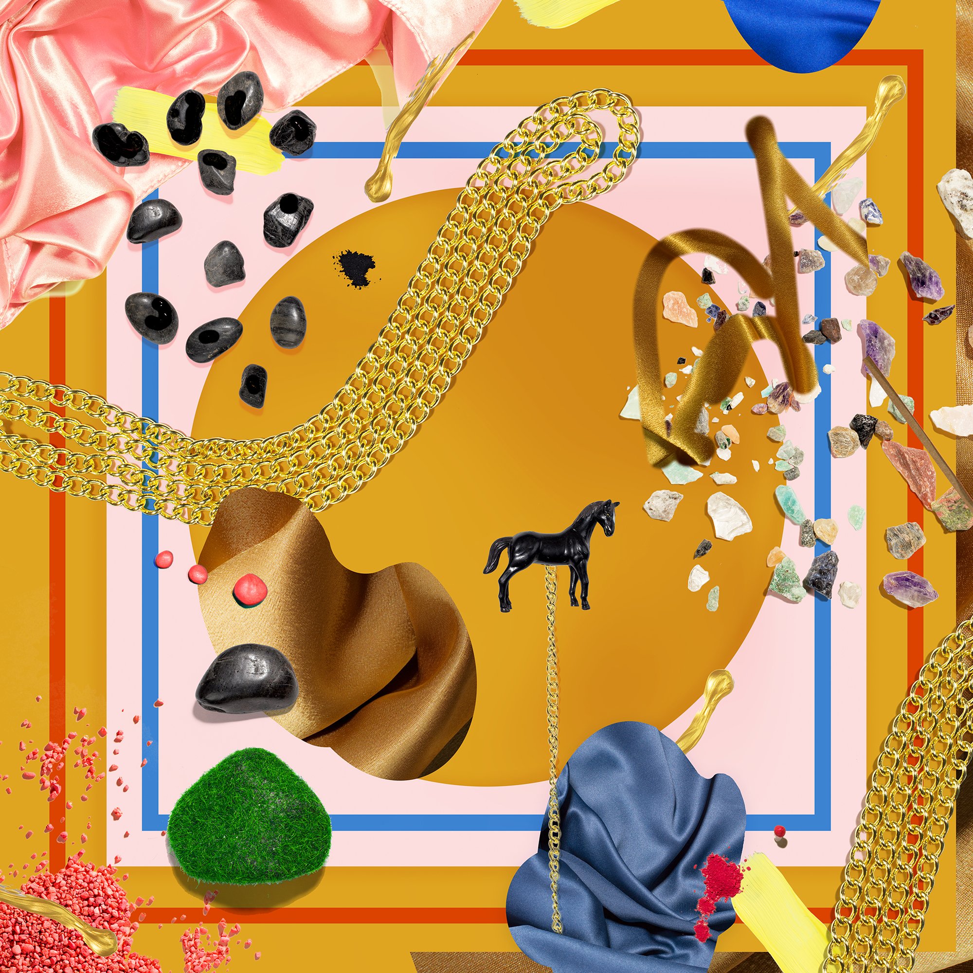 PO1-PAOM_Bandana_NL_2000px.jpg