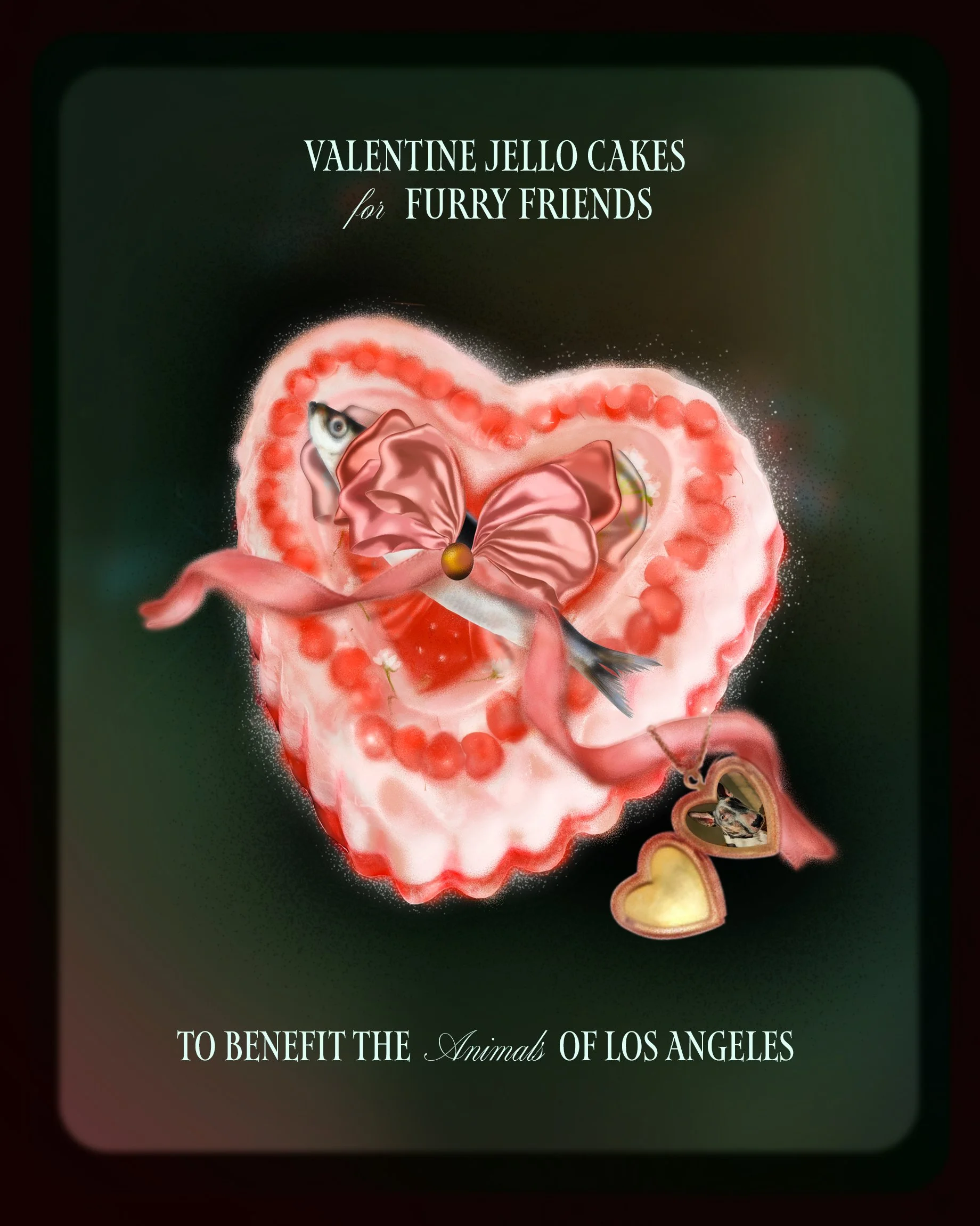 Valentine Benefit 2025.jpg