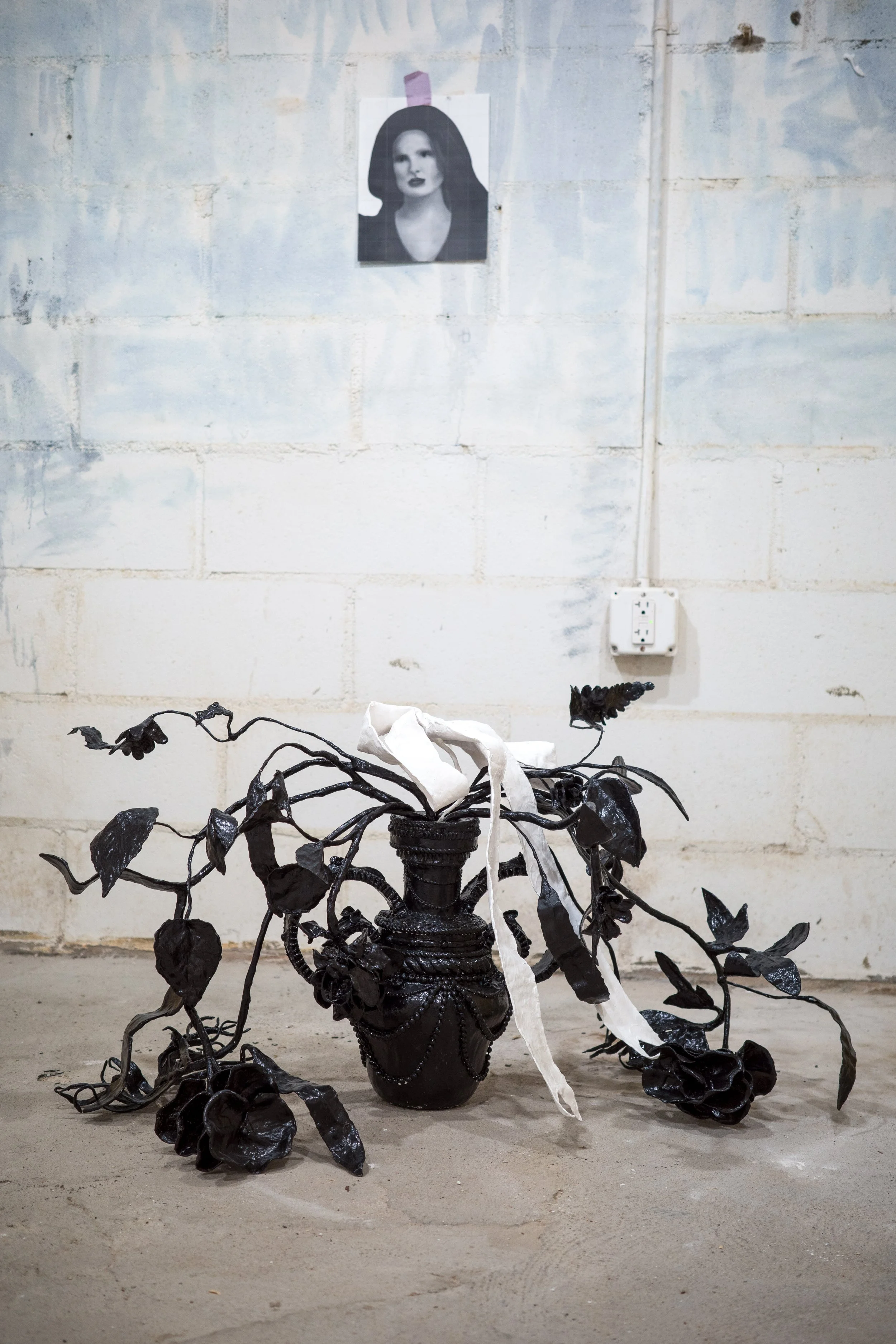 Untitled-6.jpg