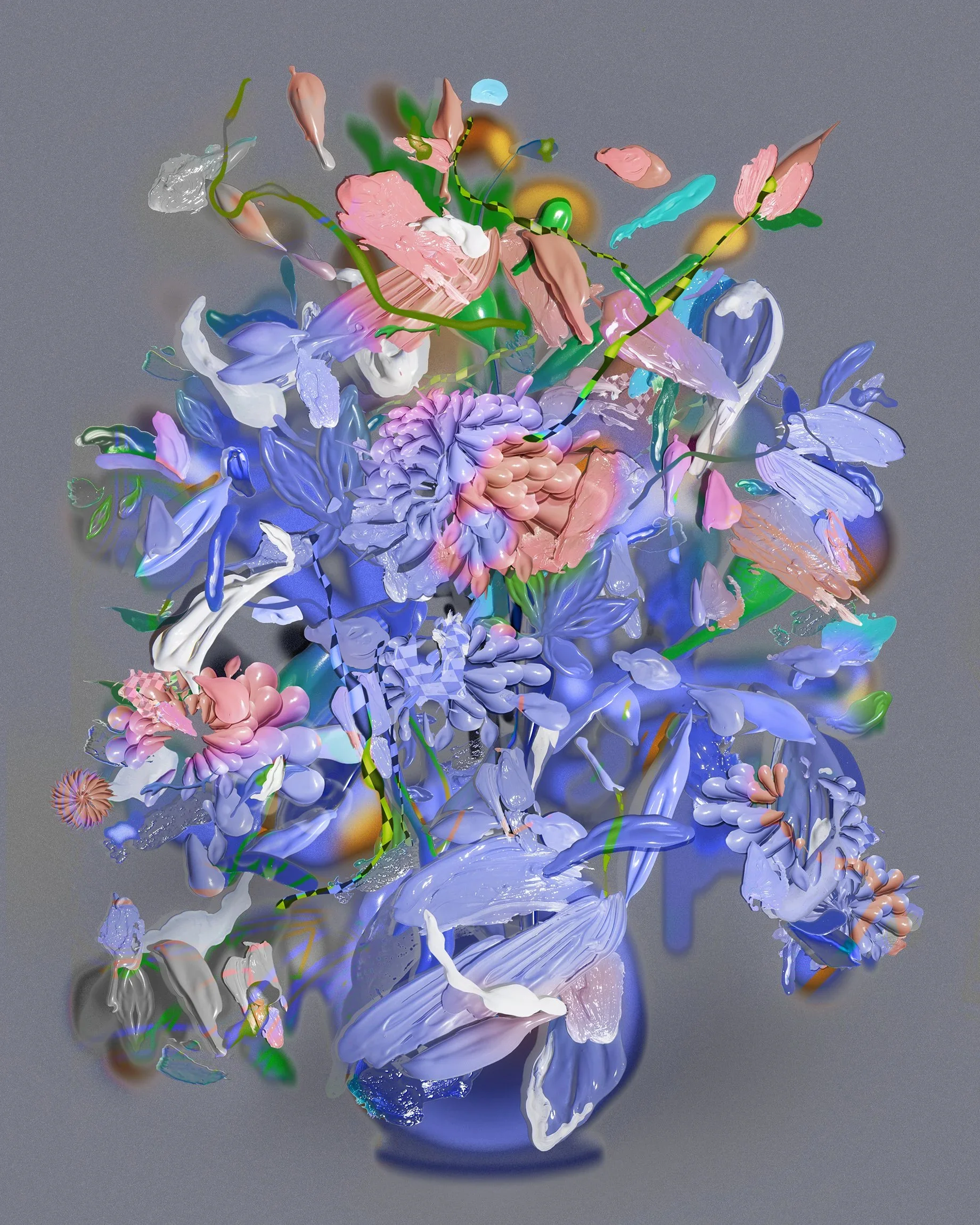 OctoberFlowers_2300 (1).webp