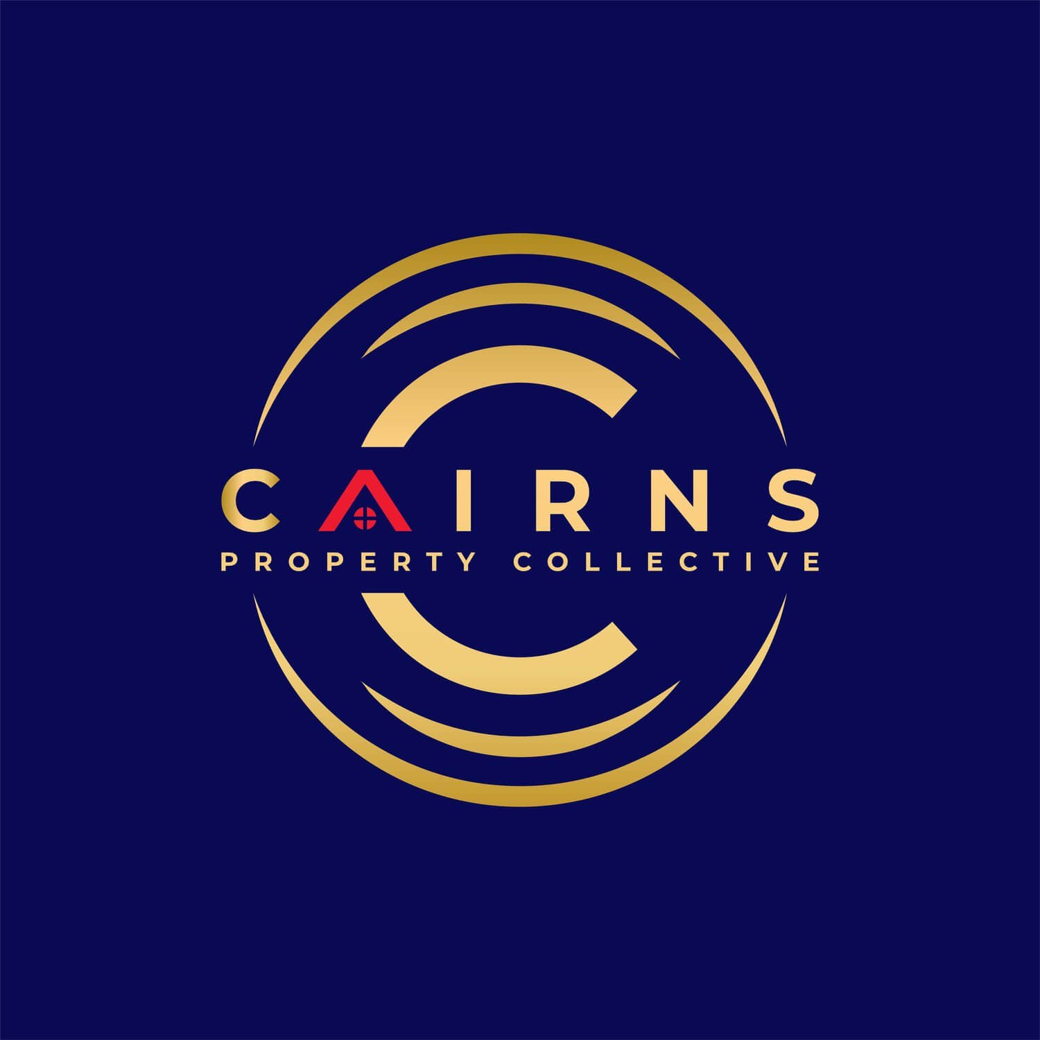 Cairns Property Collective By Ben Lee Long