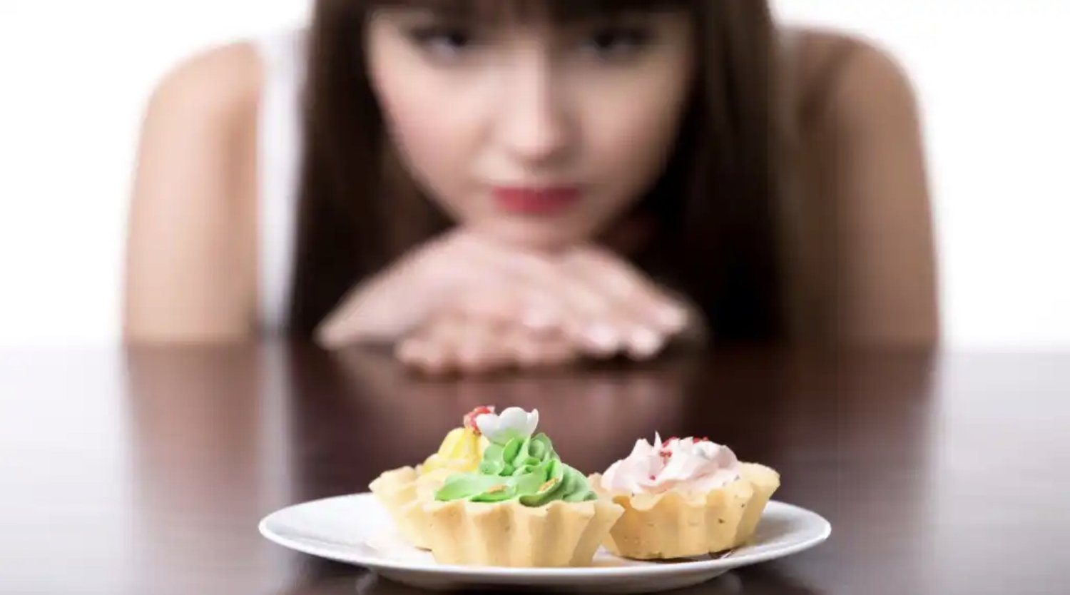 How To Eat Mindfully During The Holiday Season