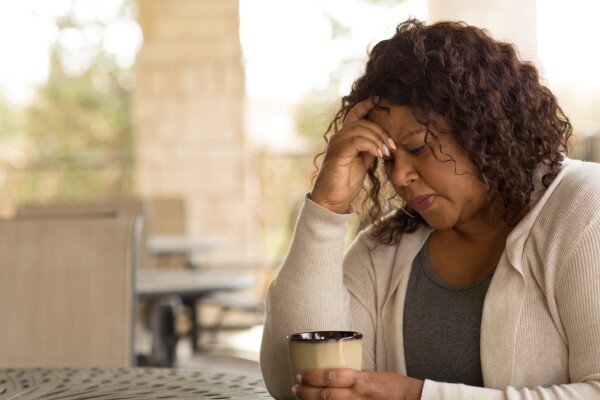 How to Avoid Brain Fog Like An Expert