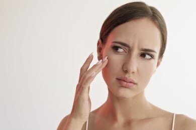 How To Eat Your Way To Amazing Skin