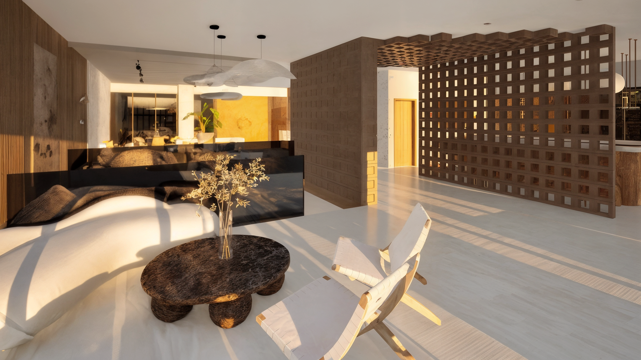 enhanced_Image9 (1).png