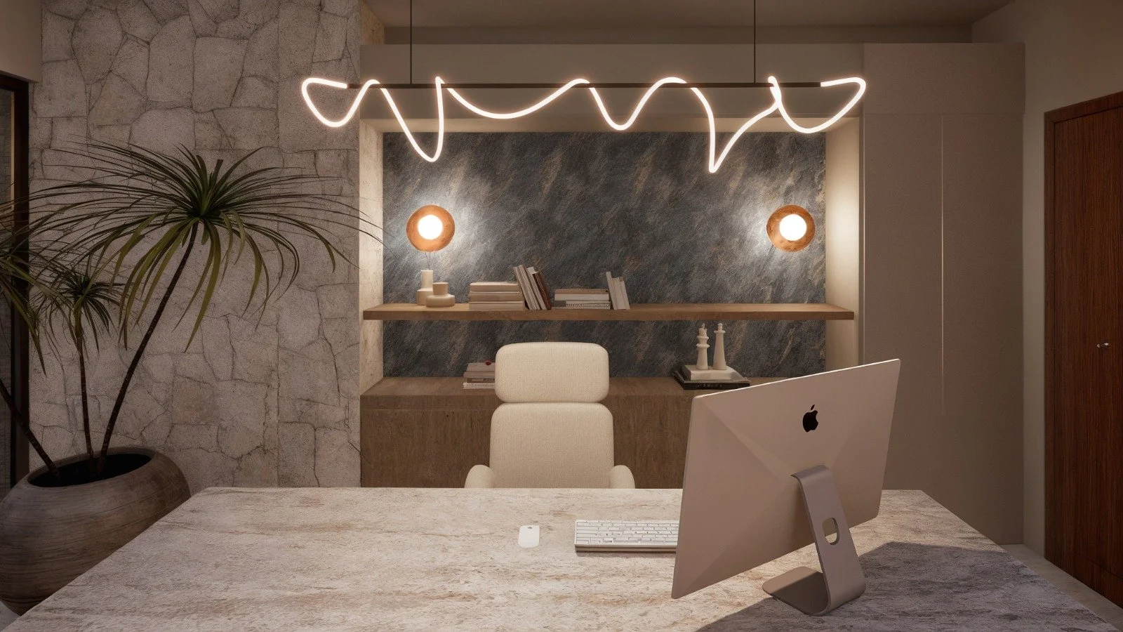 WhatsApp Image 2025-12-01 at 4.01.57 PM.jpeg