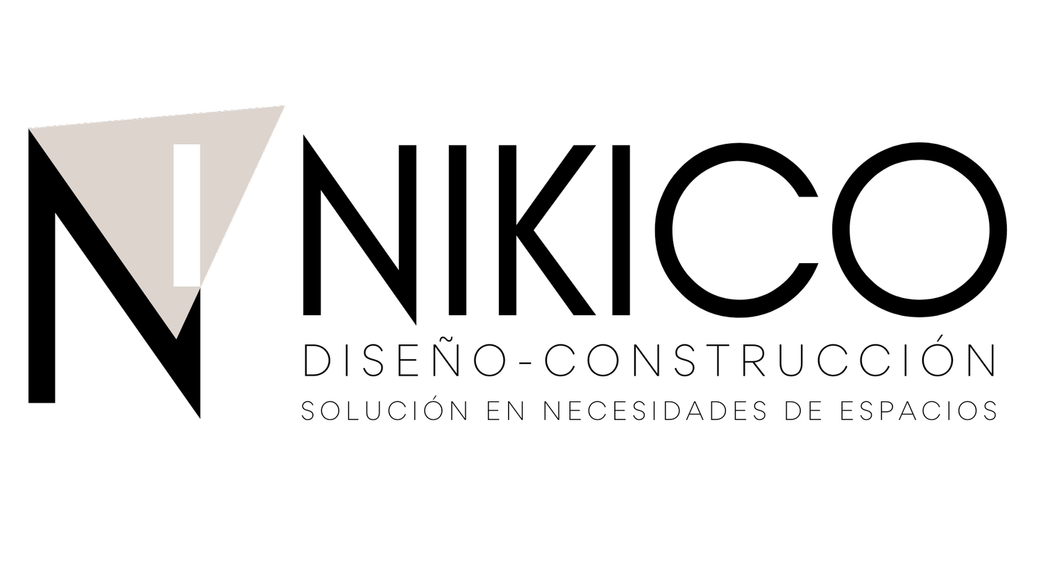 NIKICO
