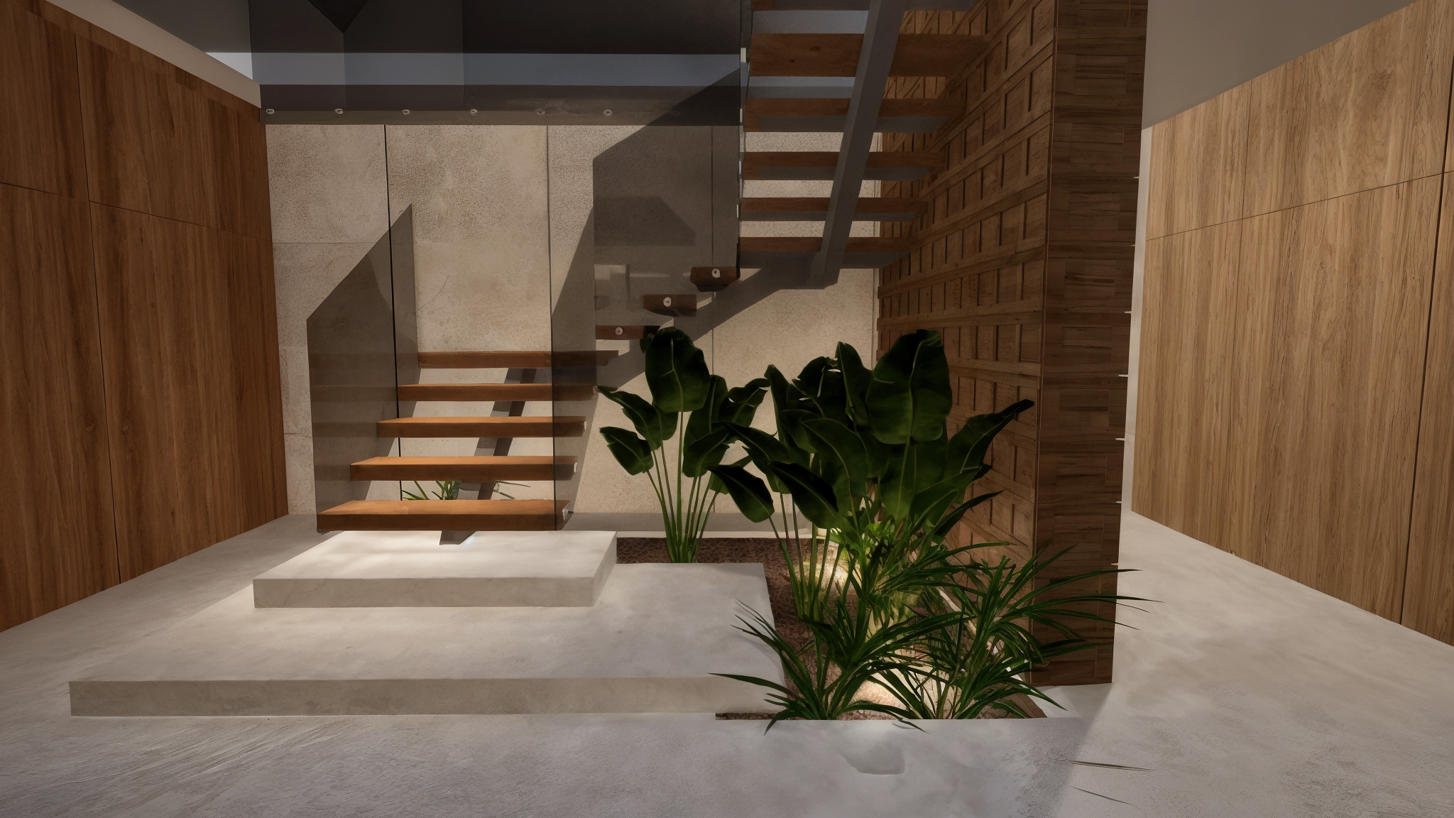 enhanced_Image3 (1).png