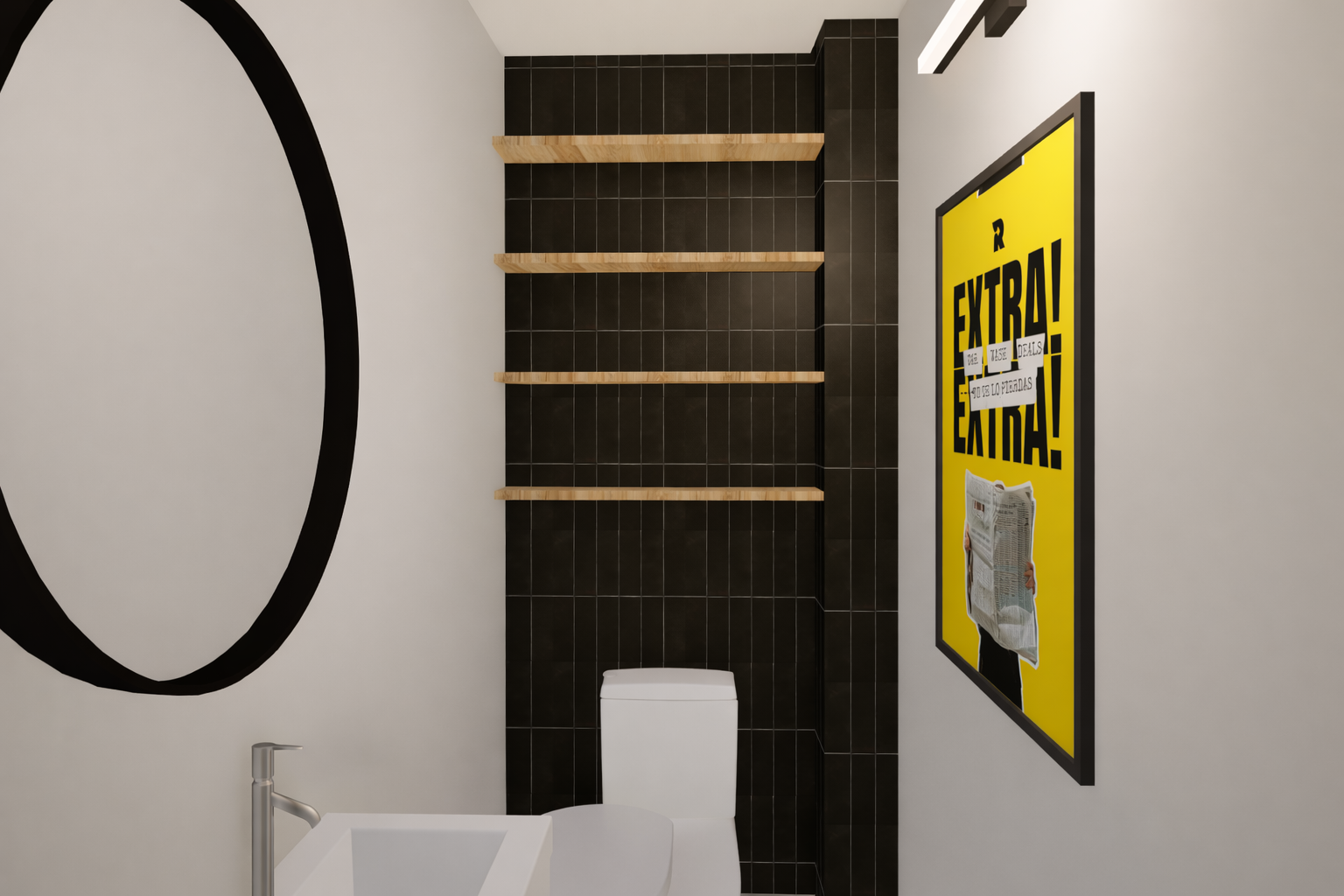 ChatGPT Image Jan 19, 2026, 01_17_36 PM.png