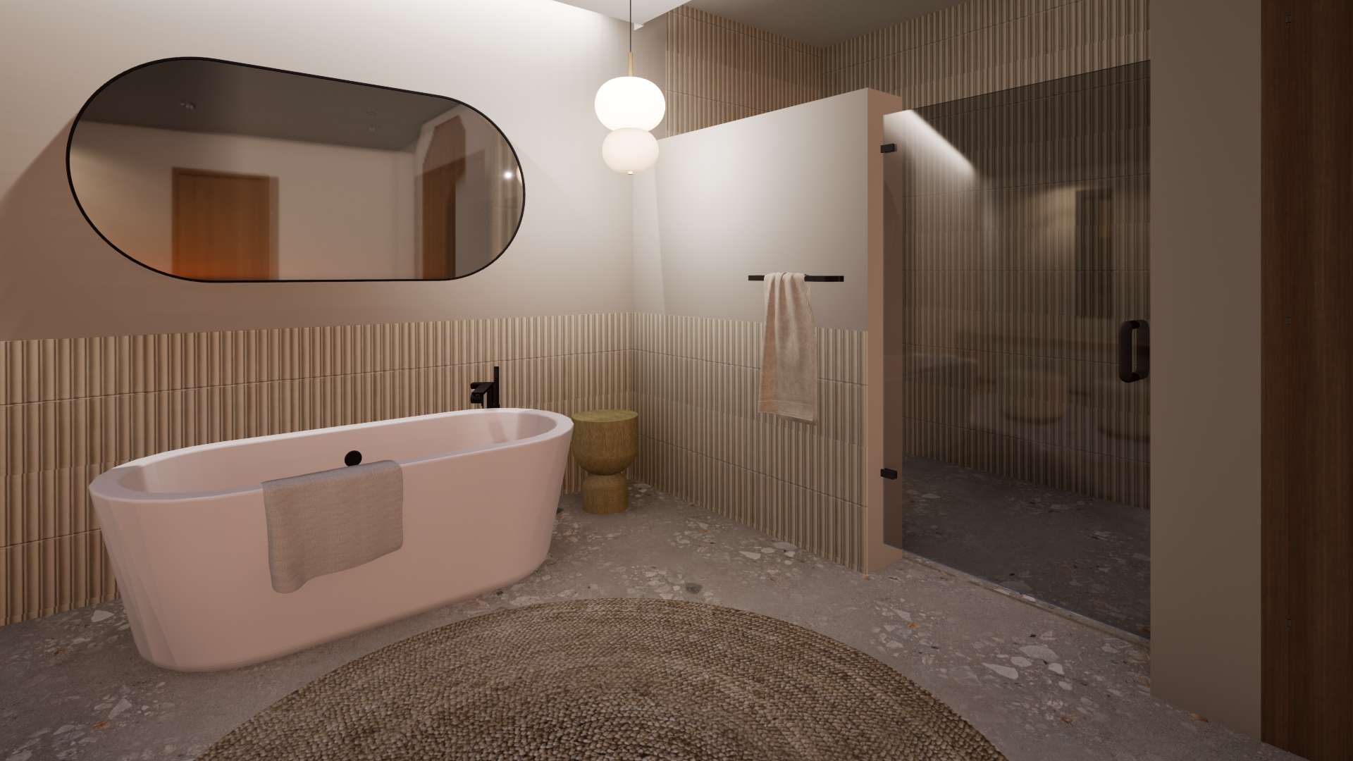 Preliminary Project & Renders  PROYECTO THOMAS SPARVIK .png