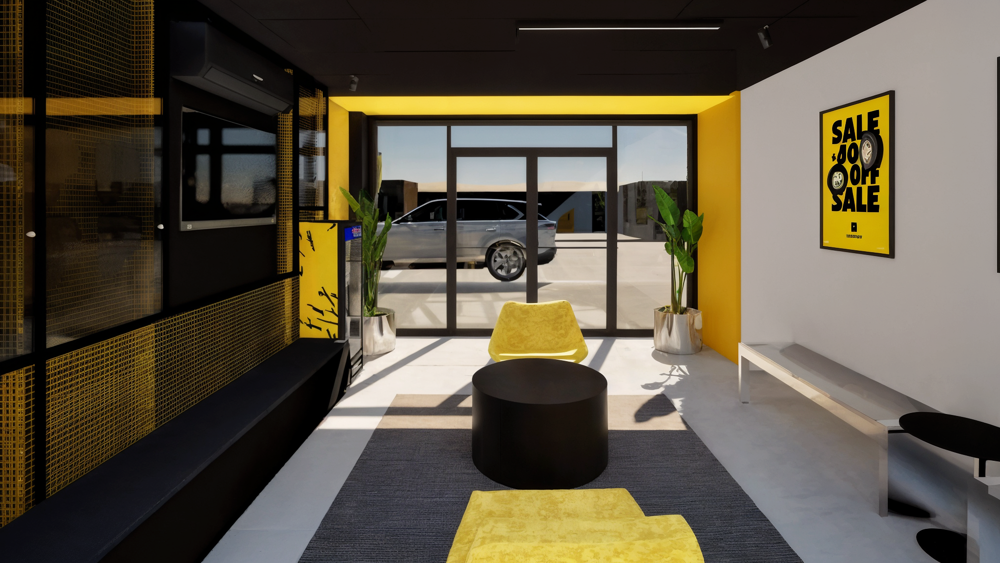 enhanced_Image7_000 (1).png