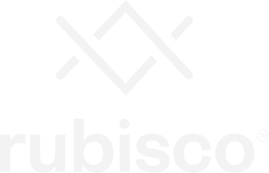 Rubisco - Switch to a better way of living