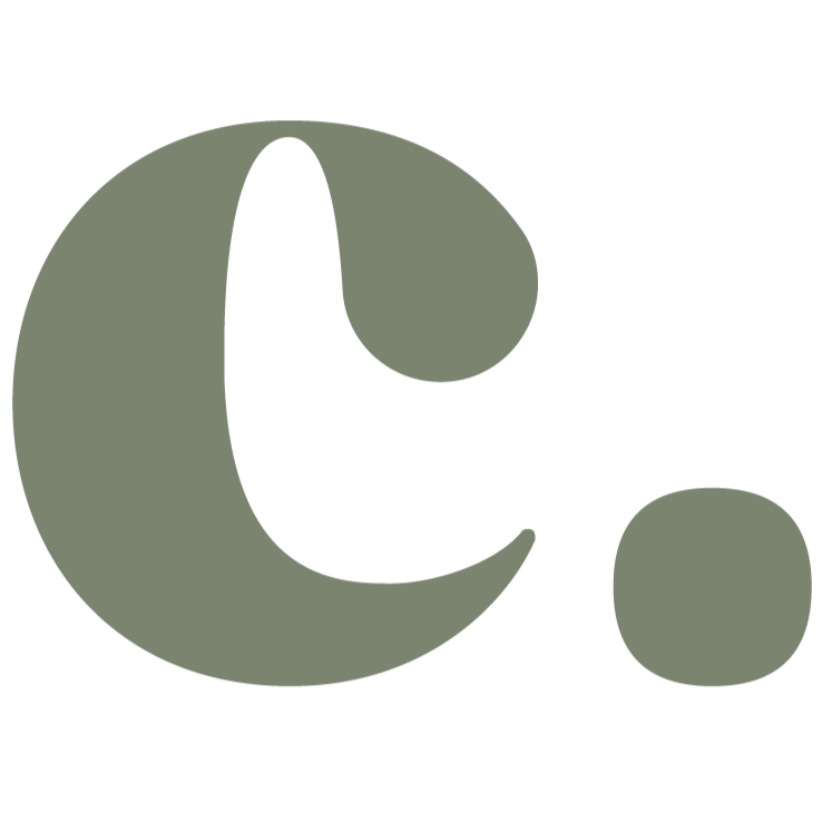 Chut &amp; Co