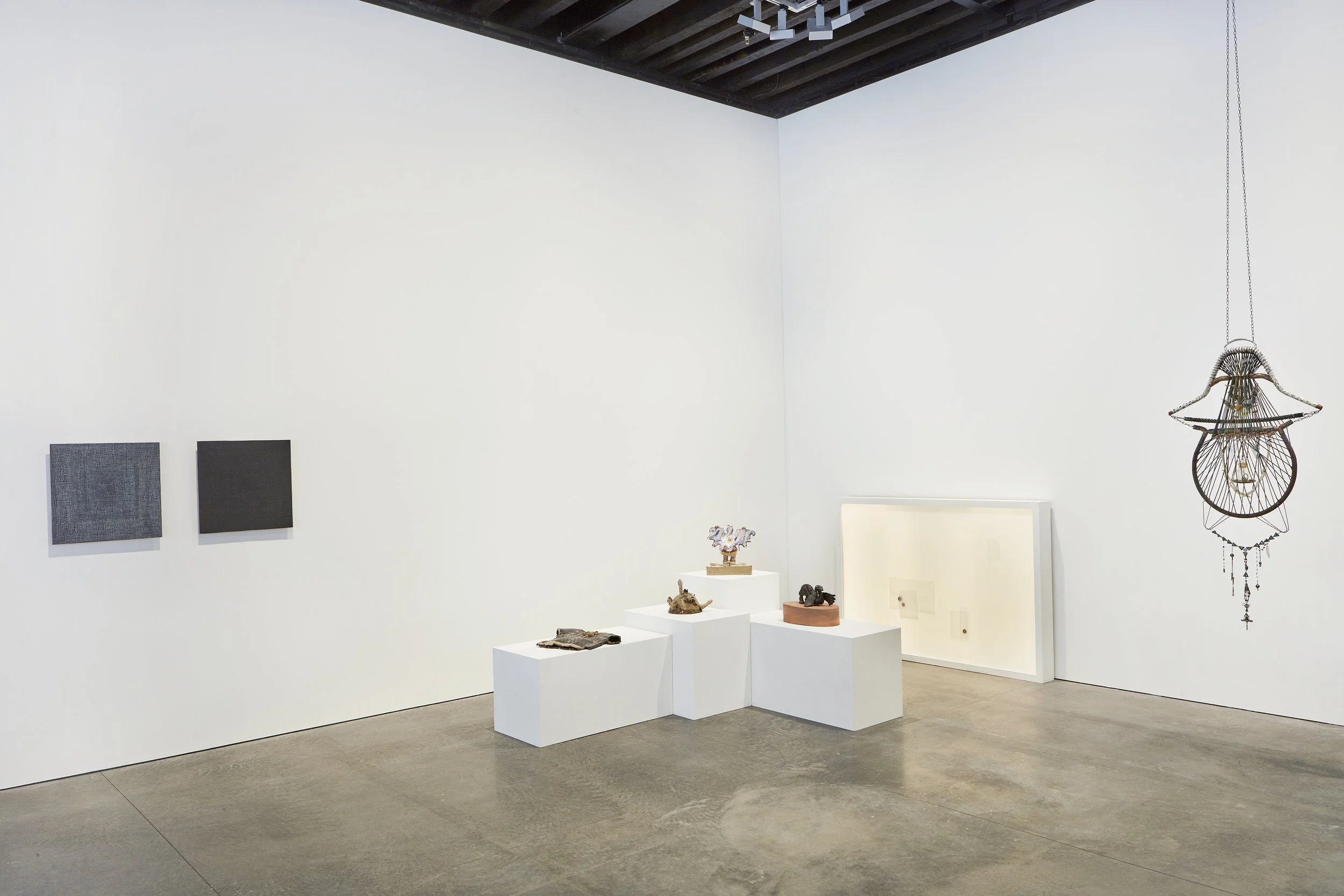 DennistonHill_InstallationView3_MGGNYC_2025_PhotoCreditCarlosPerez_TK2_3458Y.jpg