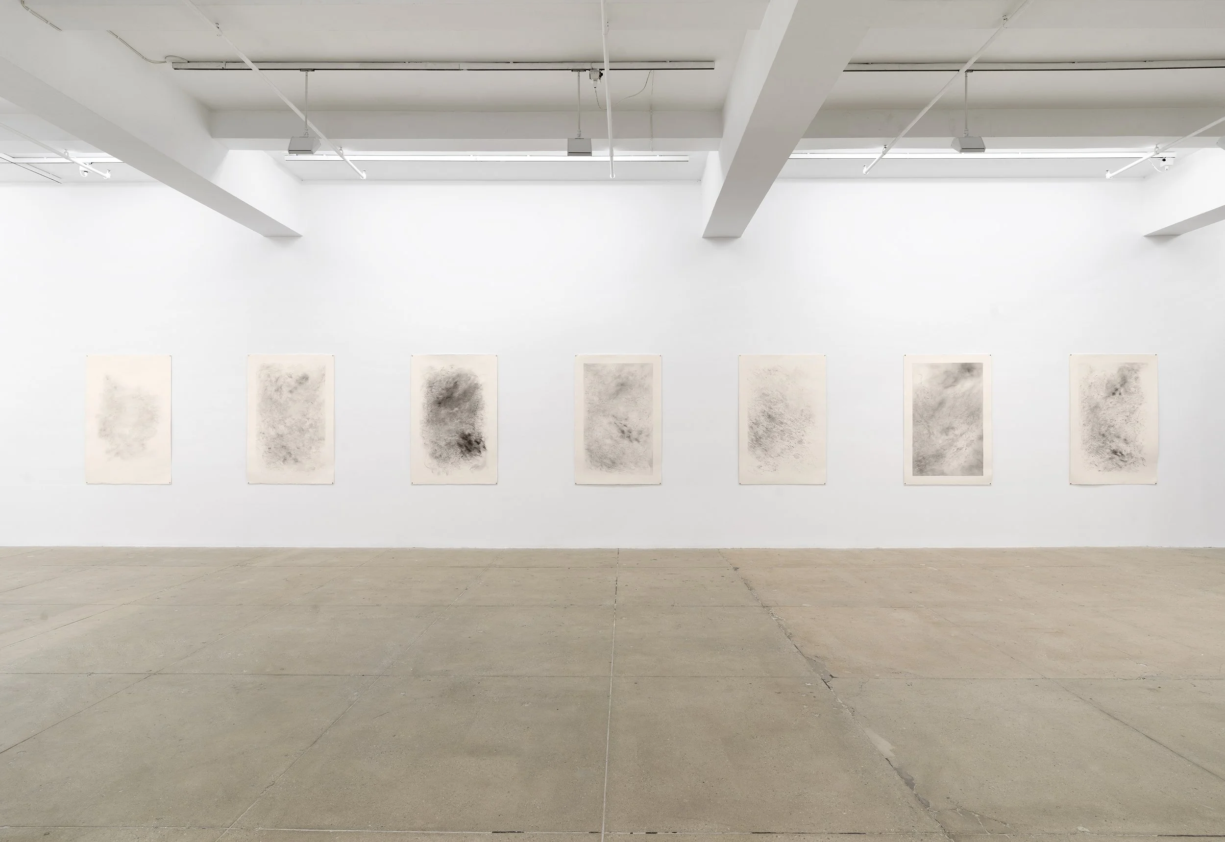 27642_27641_27645_27640_27644_27649_27631North Gallery Installation 9.jpg
