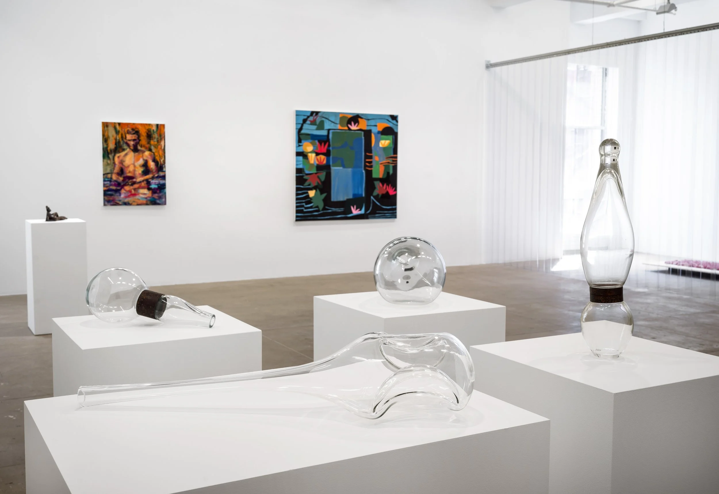 27627_27626_27691_27624_27665_27666_27654South Gallery Installation 11.jpg