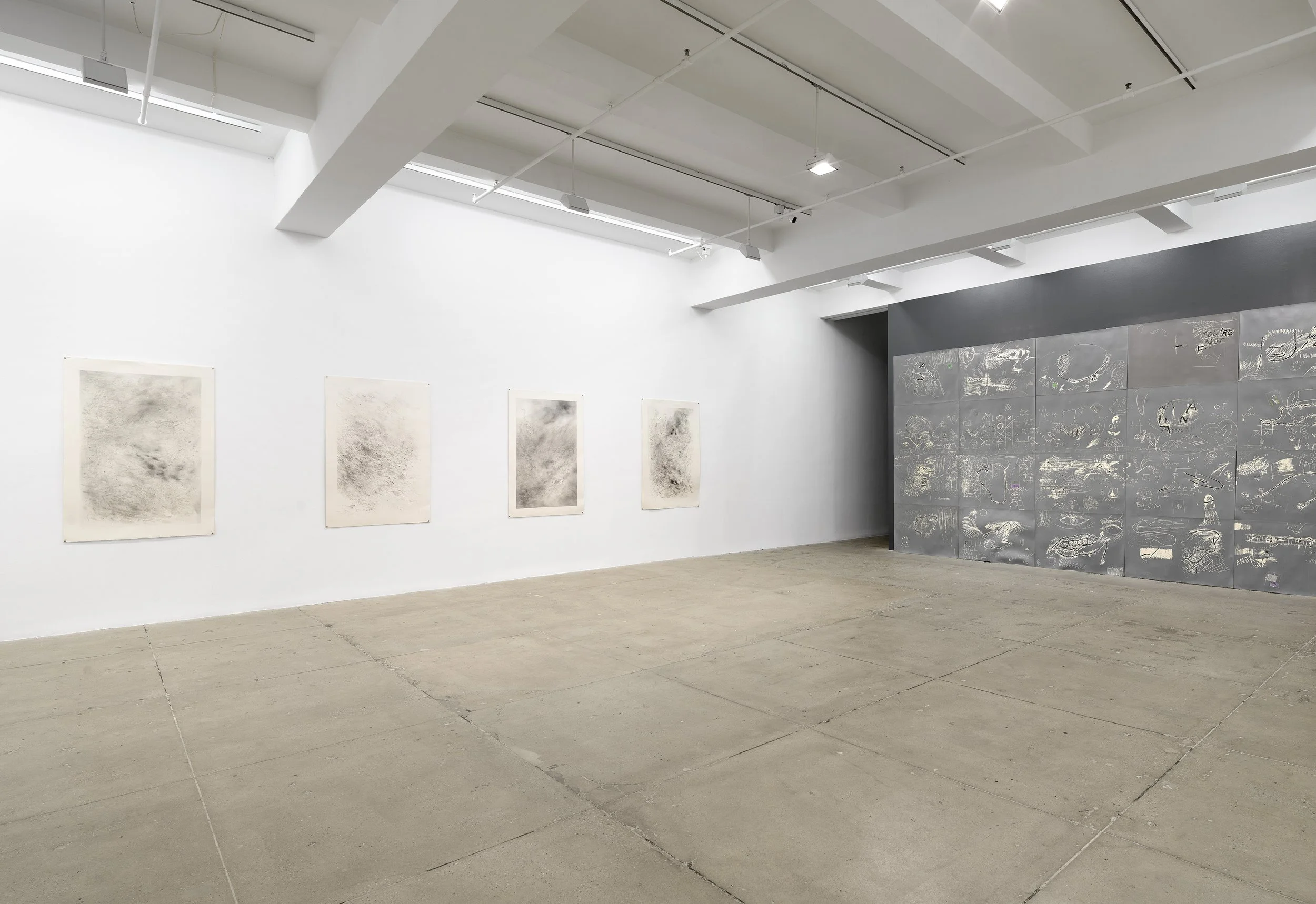 27640_27644_27649_27631_27633North Gallery Installation 2.jpg