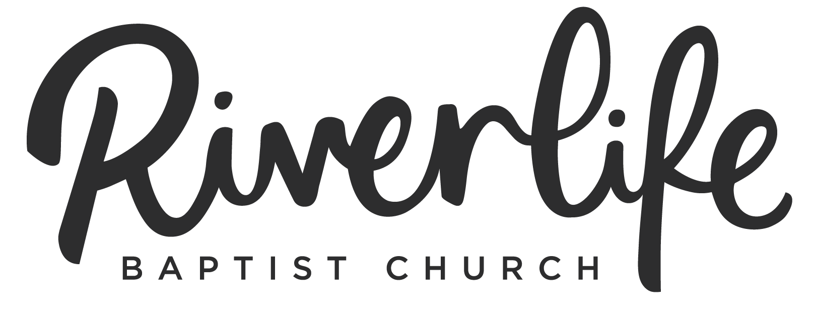 Riverlife Baptist Church