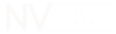 Nick Vyner