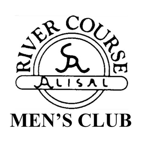 River Course Men&#39;s Club