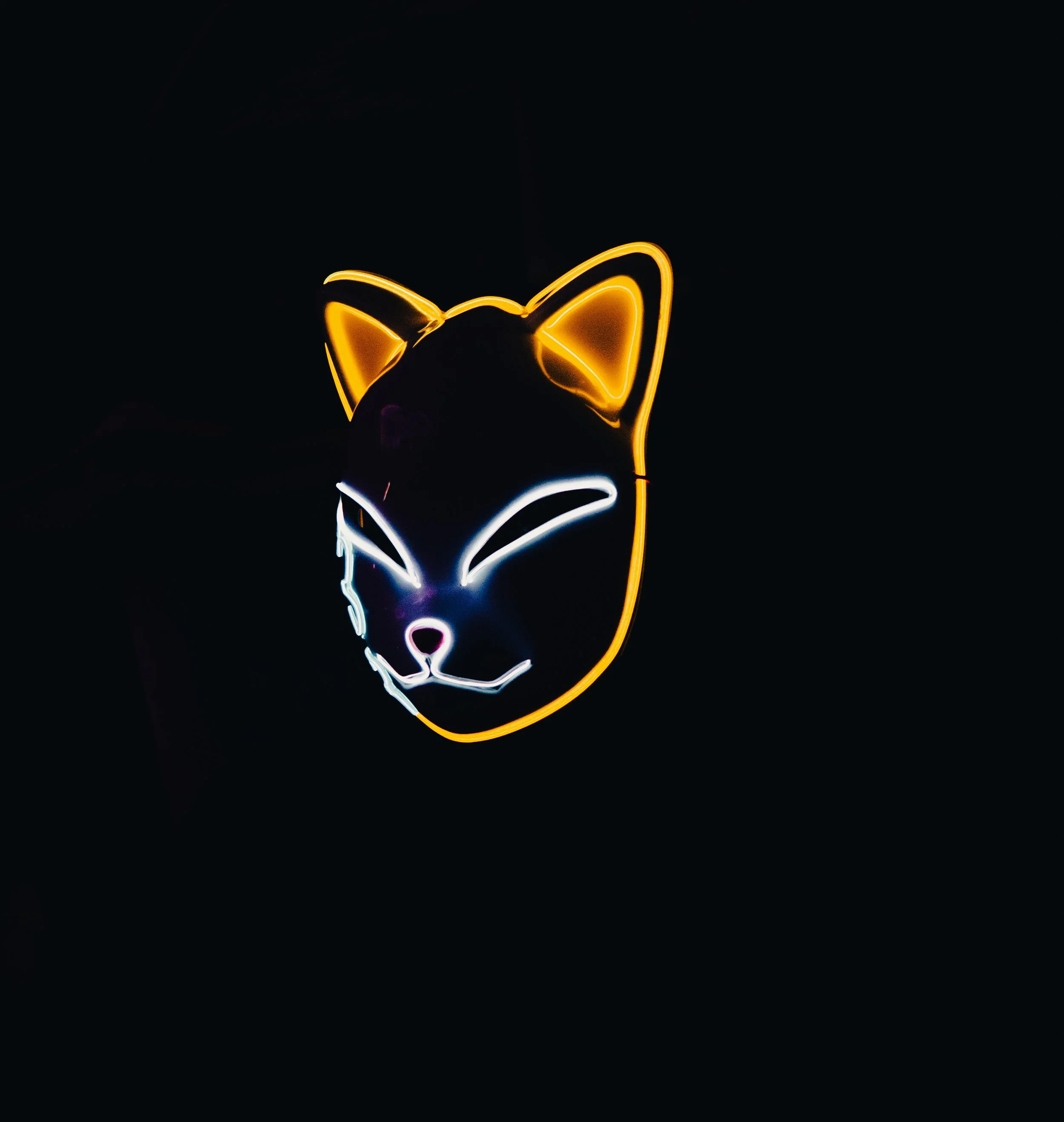 PERCEPTION - House/Dance EP