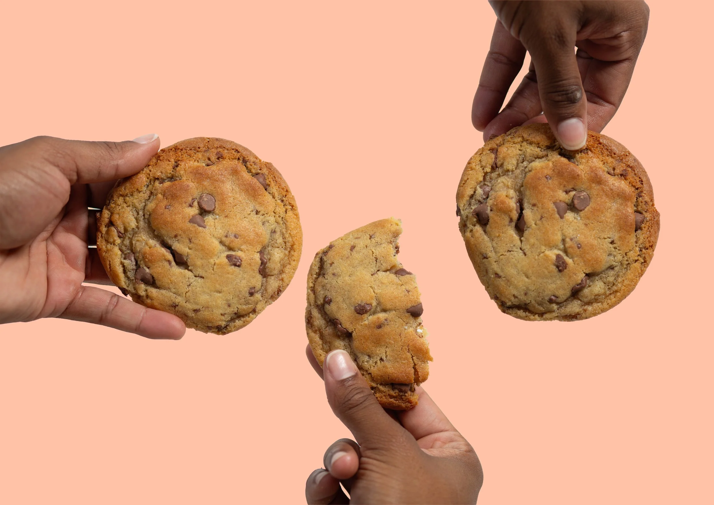 cookie test-Recovered.jpg