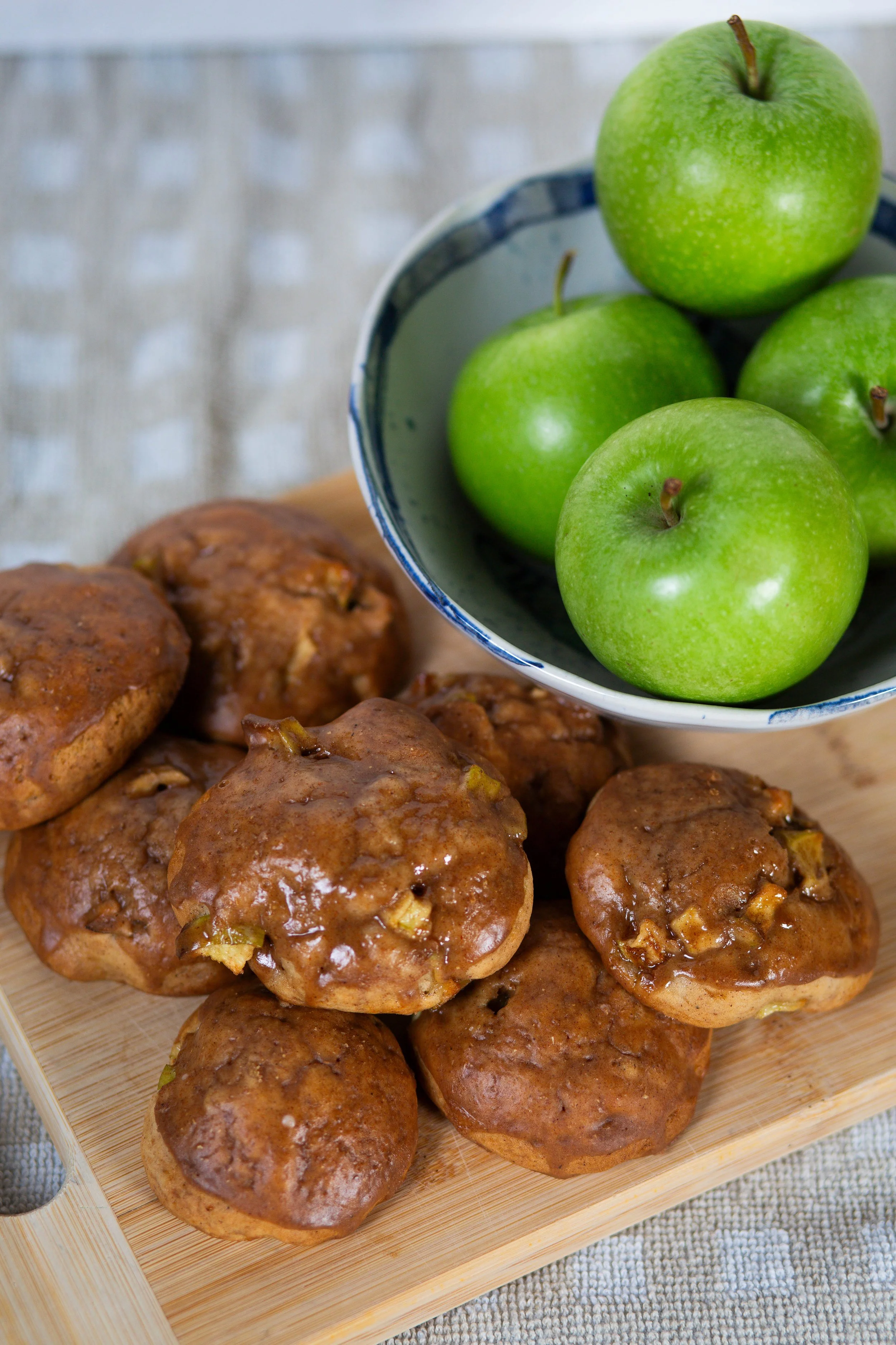 cookies-172.jpg