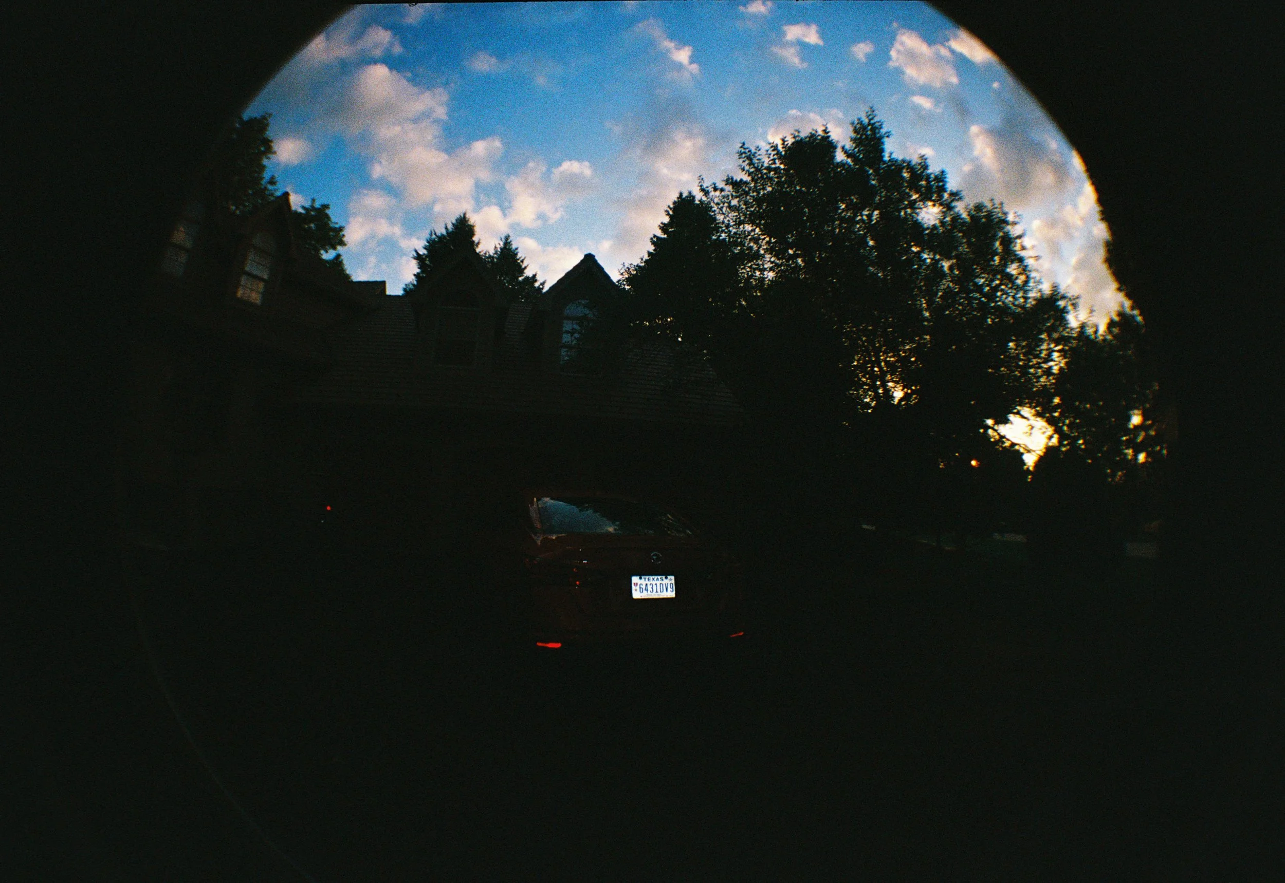 RyderKenne003188-R1-059-28.jpg