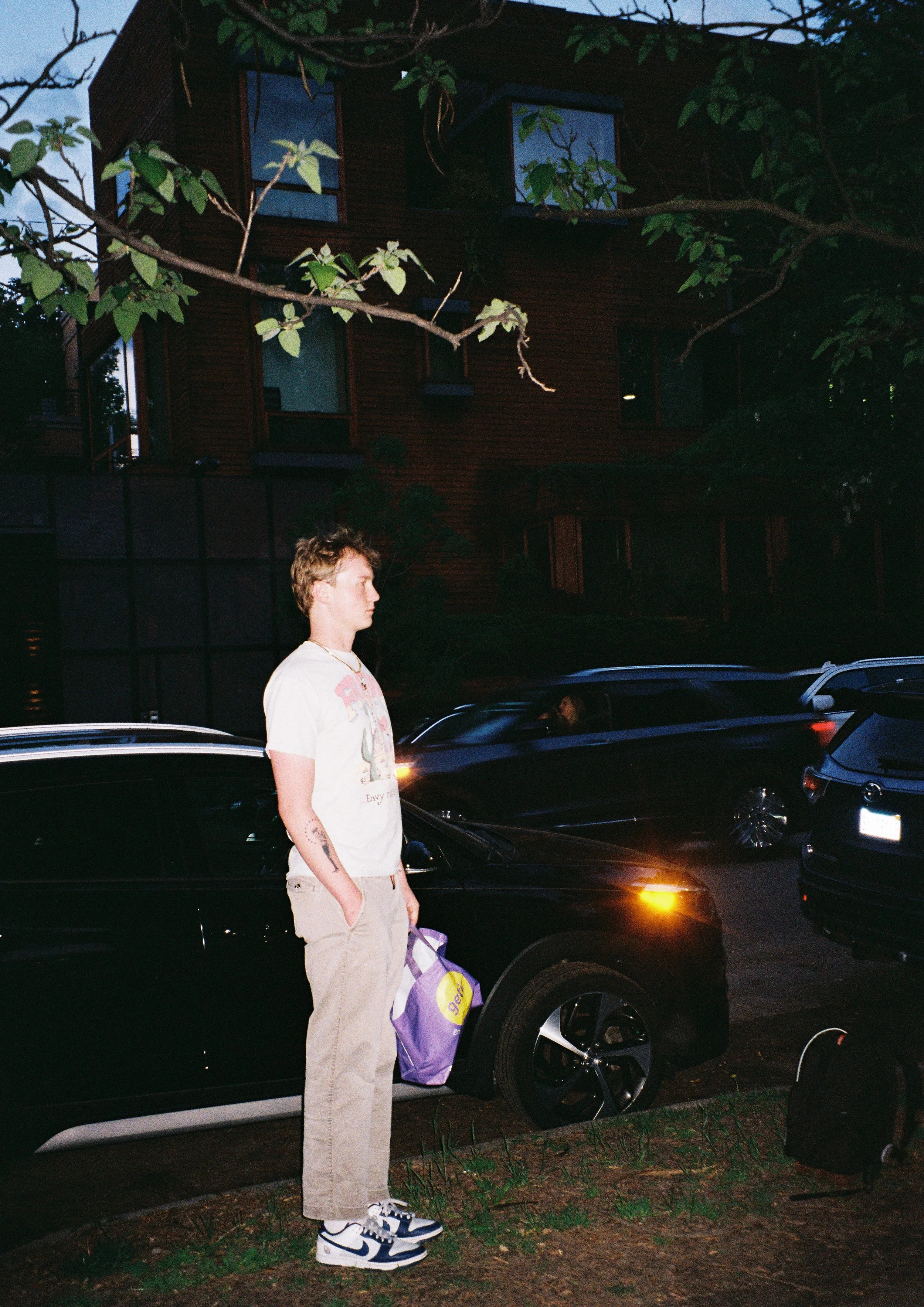 RyKenn000454-R1-063-30.jpg