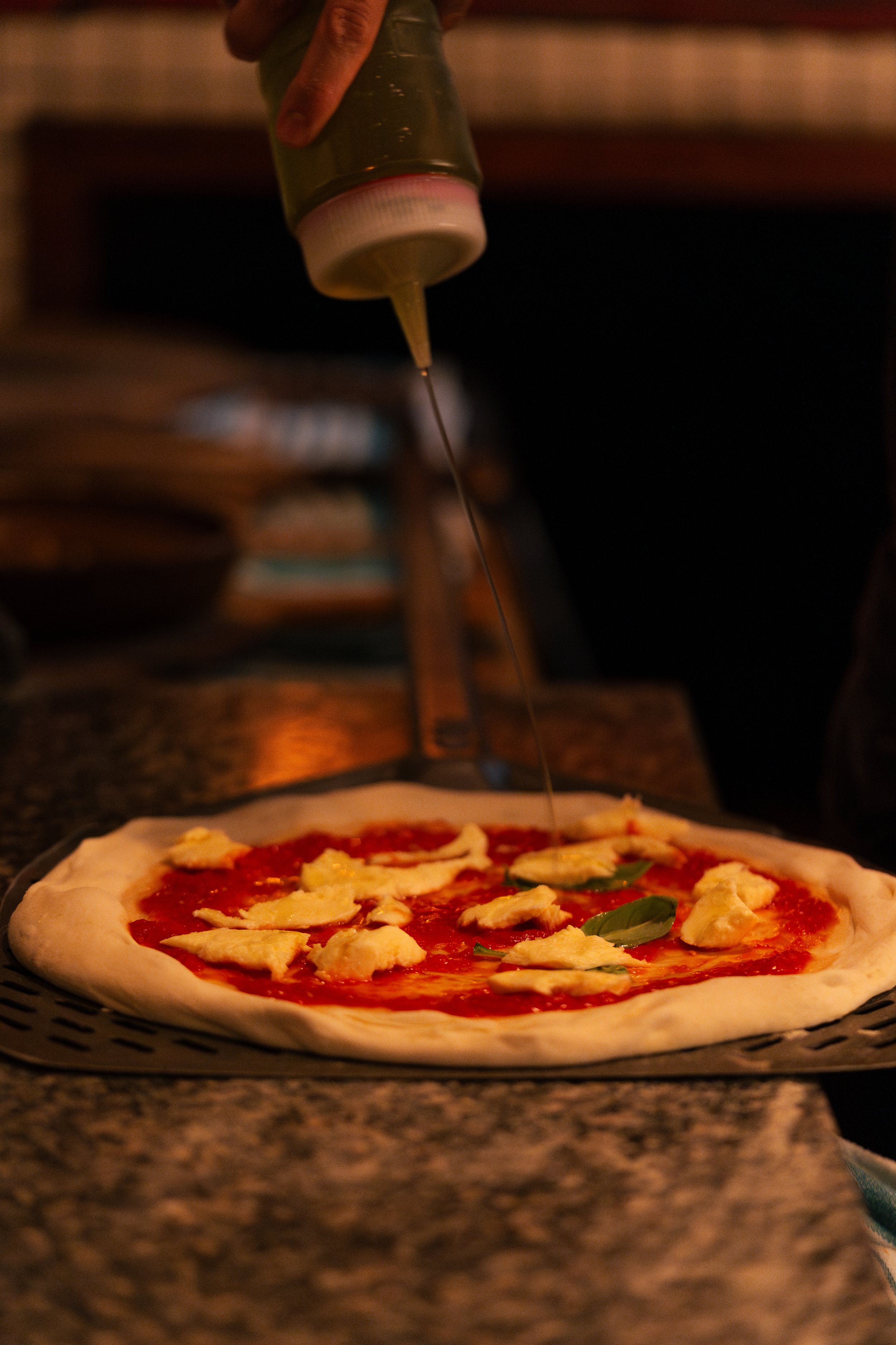 Anchovy_3-166.jpg
