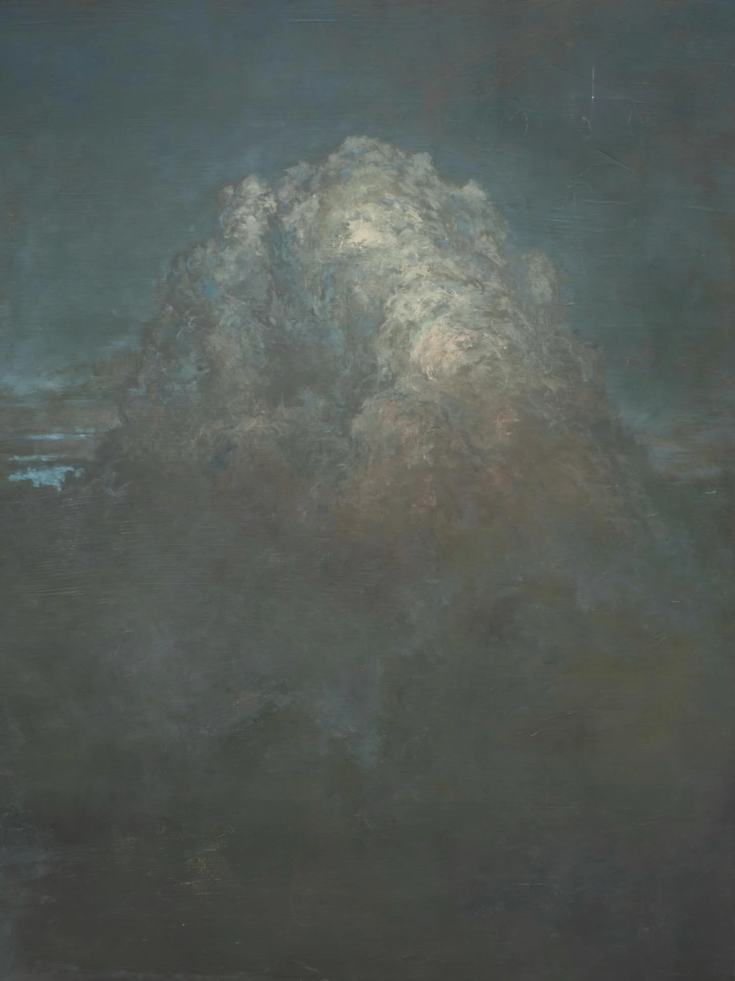 WATCH / 30x40 Oil on wood panel
/
/
/
#art #artist #artwork #oilpainting #contemporary