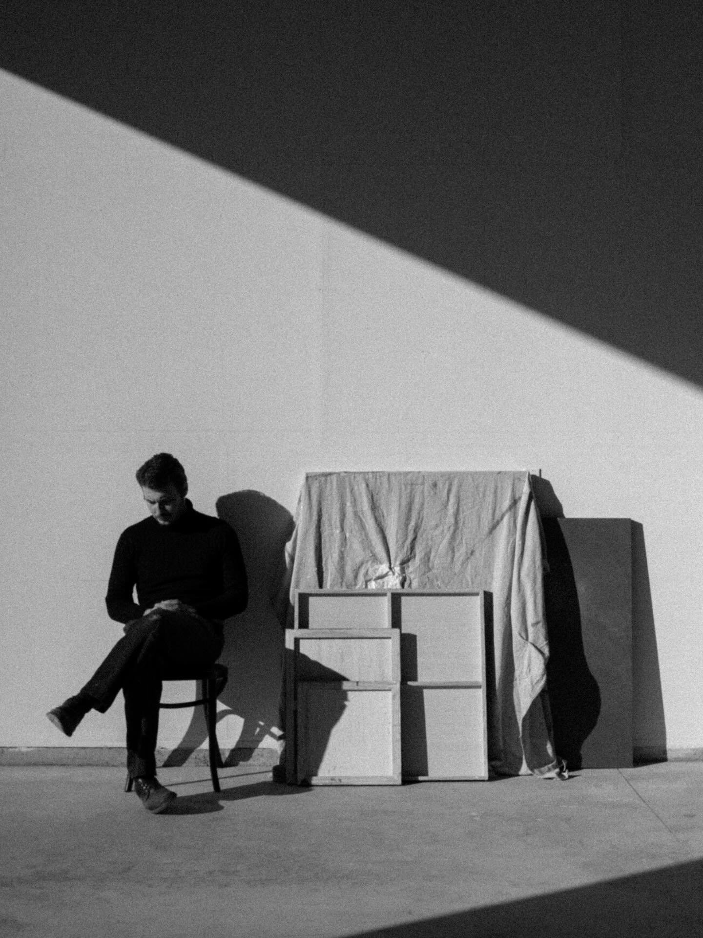 New collection coming soon 
/
/
/
#art #artsupporters #oilpainting #contemporary #artwork