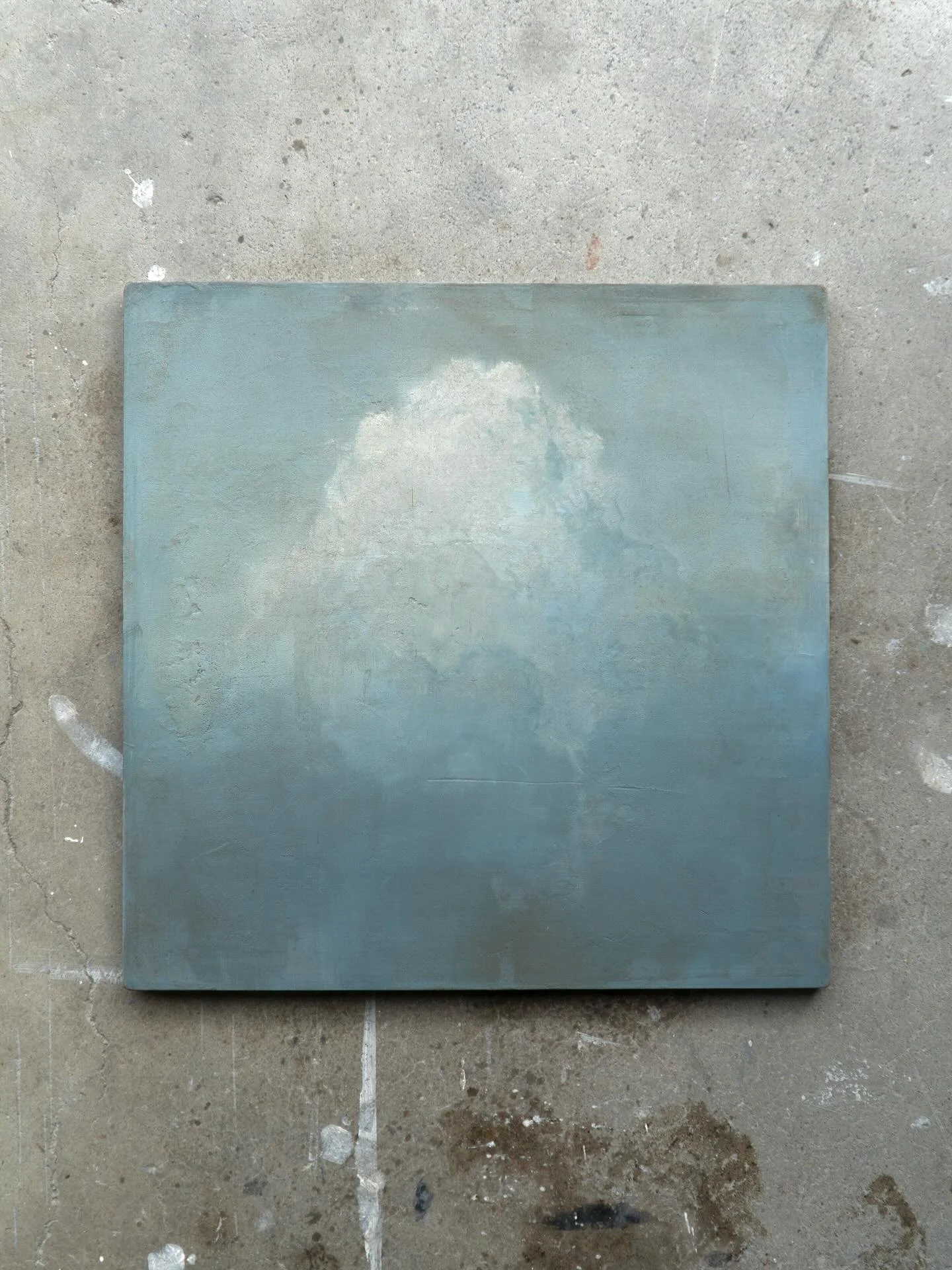 2 works remain from my Veil Series
.
.
.
#art #artist #artwork #contemporary #oilpainting