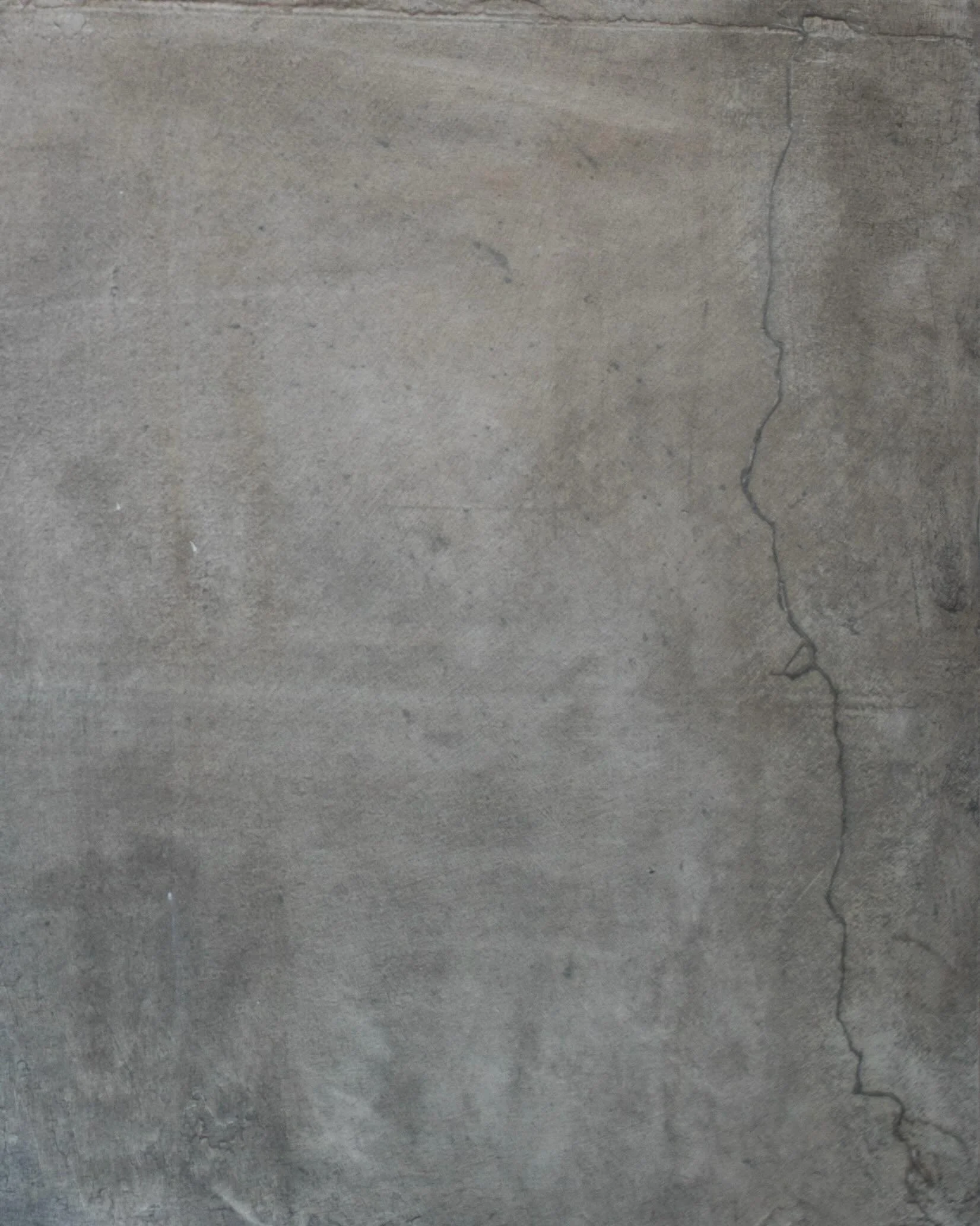 Creating stone surfaces before painting 
.
.
.
#art #plasterart #oilpainting #contemporary #artist
