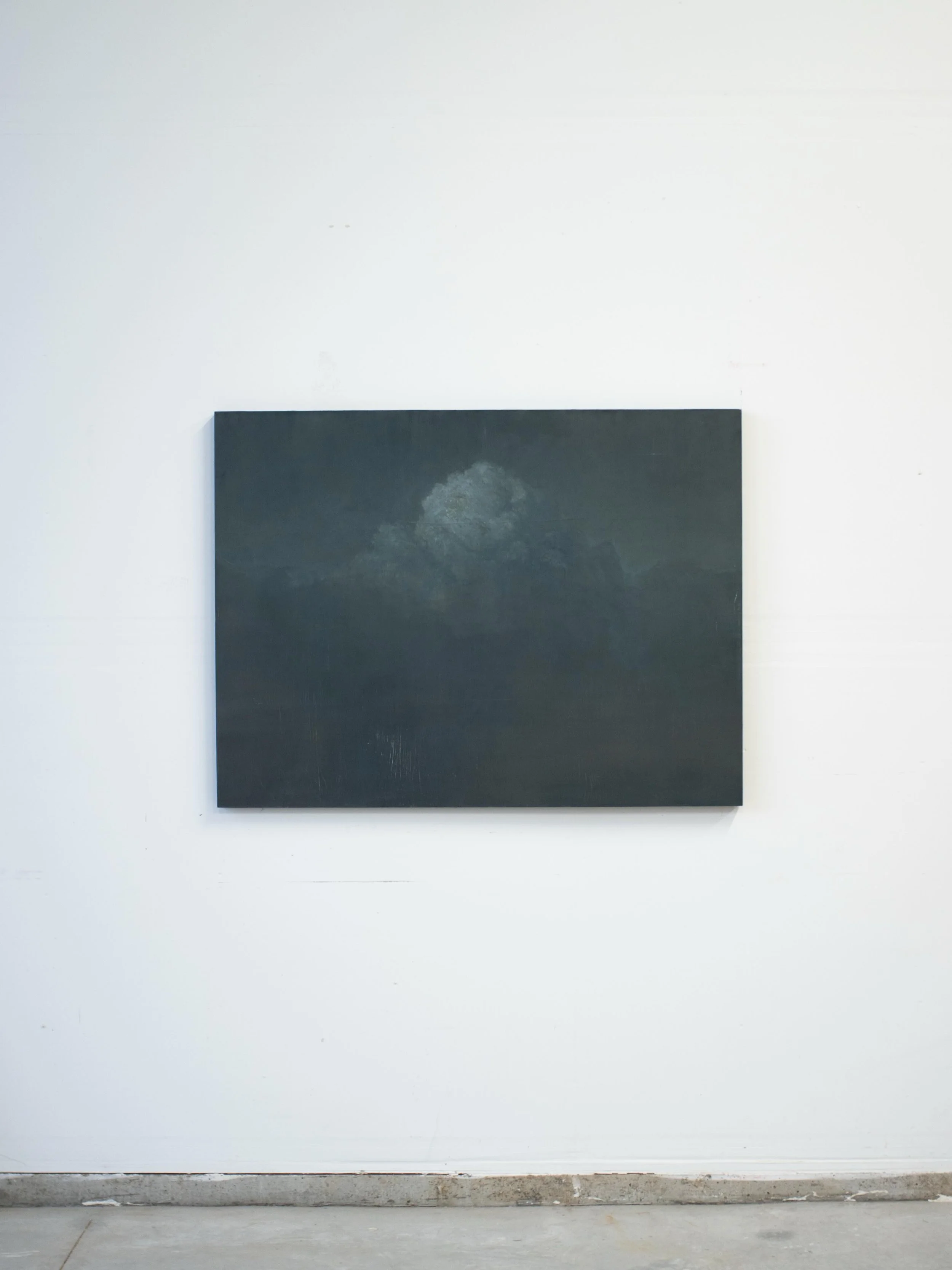 IMMINENCE 
/
/
/
#art #artist #artwork #oilpainting #contemporary