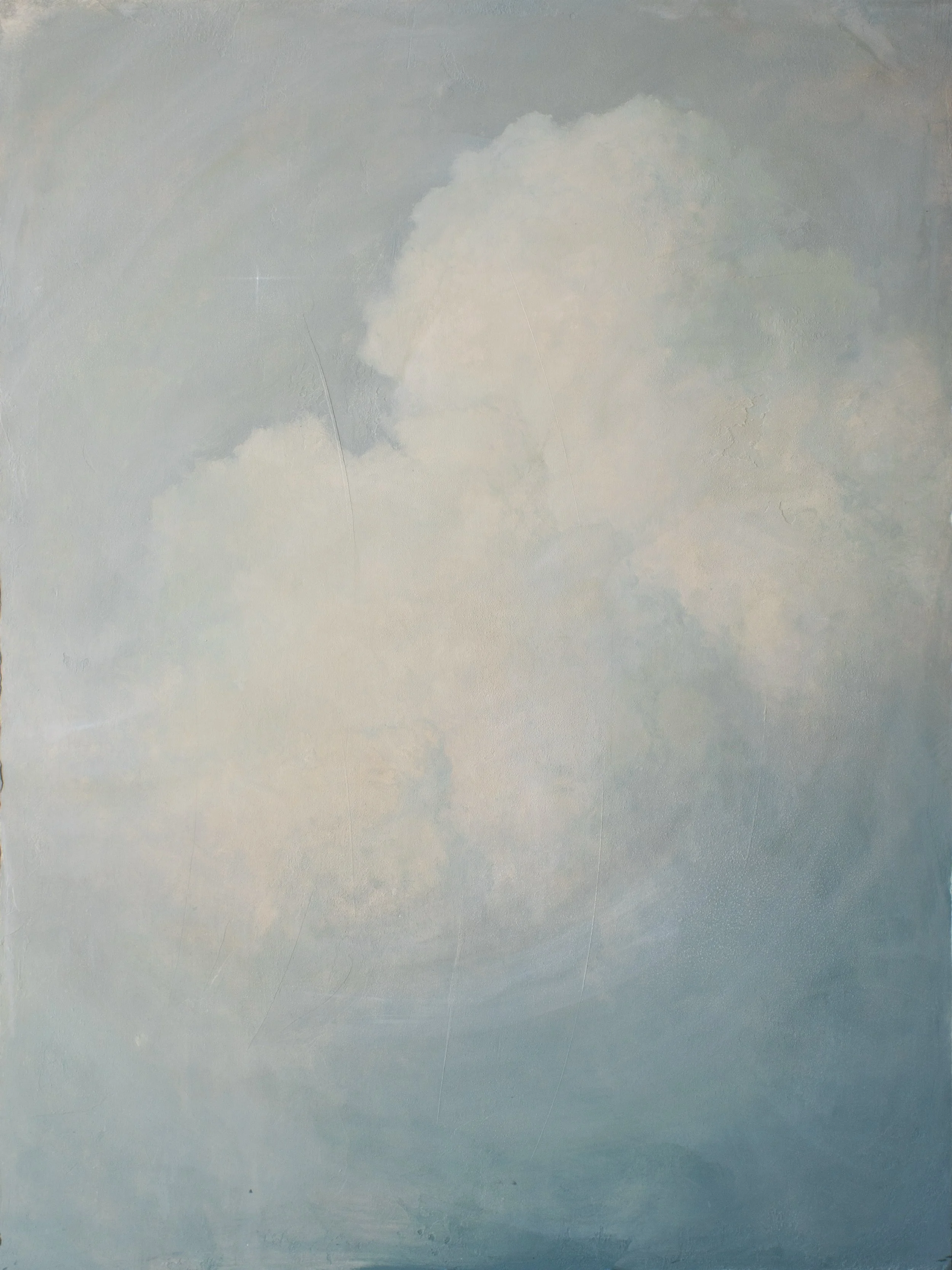 To Higher Heights, part of The Baptismal Collection. 36x48 oil on panel
/
/
/
#art #artist #artwork #oilpainting #contemporary