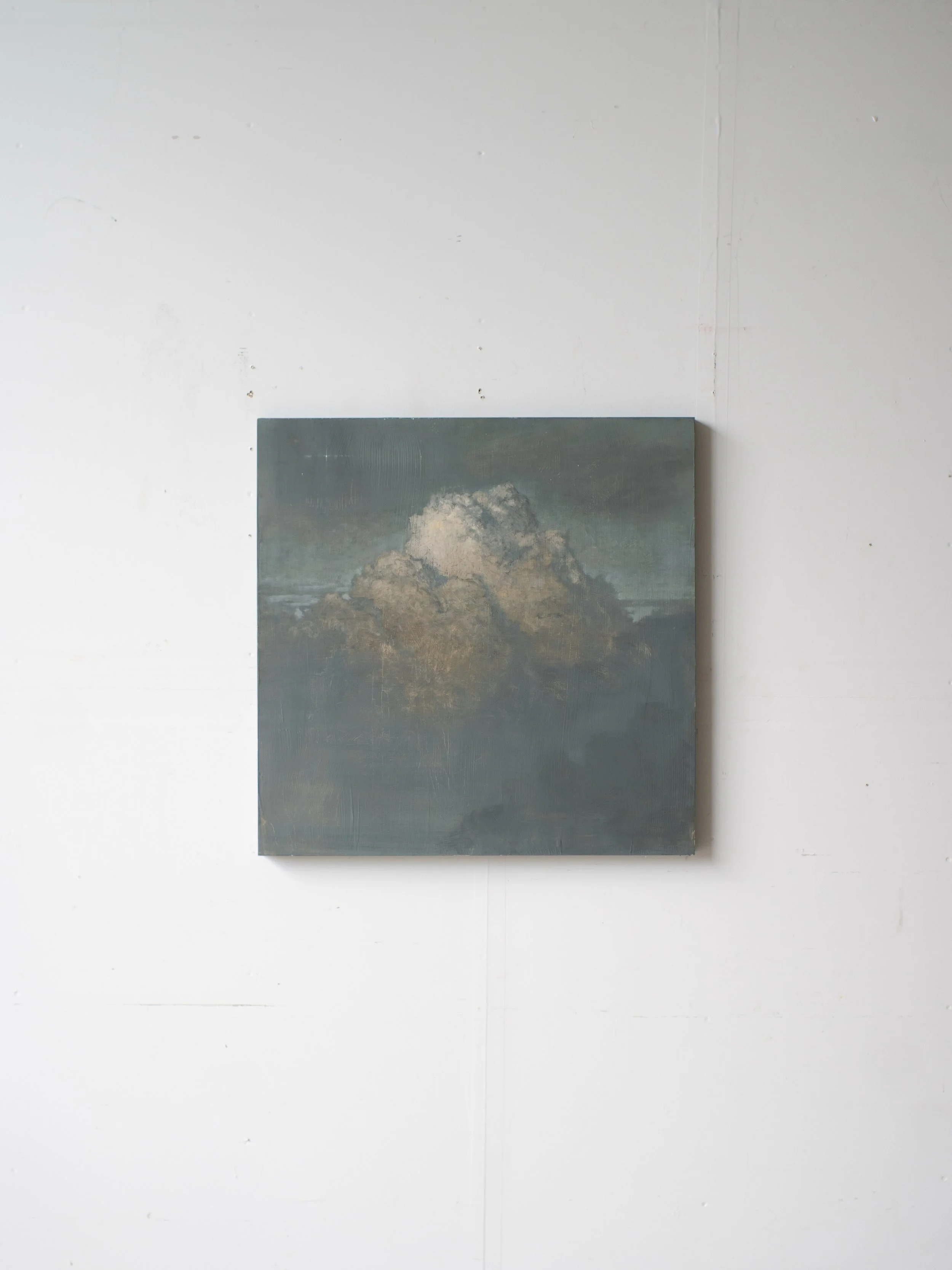 The Imminent Collection sale. Message for inquiry 
/
/
/
#art #artist #artwork #contemporary #oilpainting