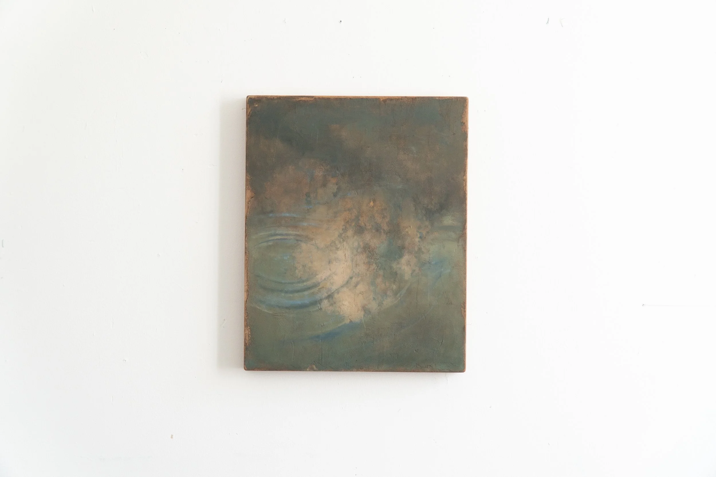 Reflexion II austin frantz.JPG